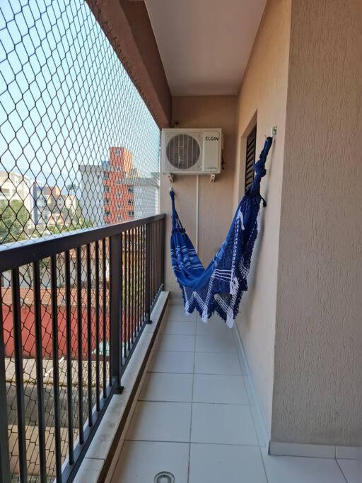 Espaçoso APTO com 3 quartos - área nobre do Itaguá
