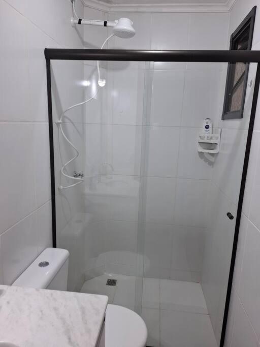 Espaçoso APTO com 3 quartos - área nobre do Itaguá