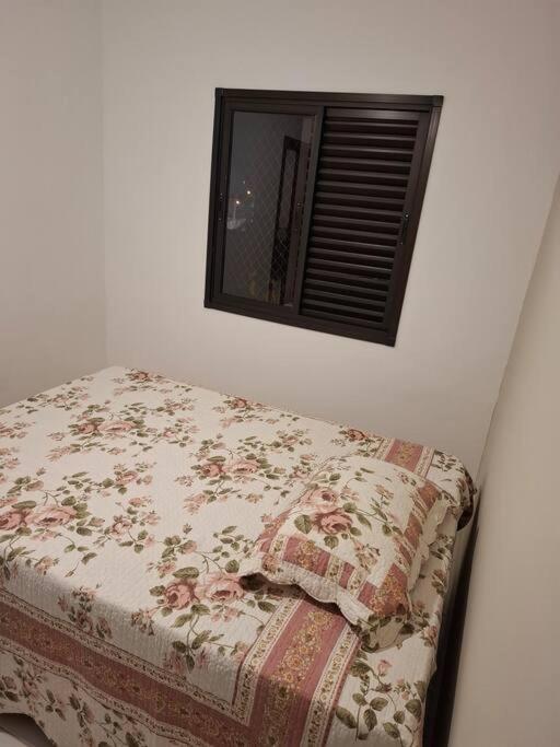 Espaçoso APTO com 3 quartos - área nobre do Itaguá