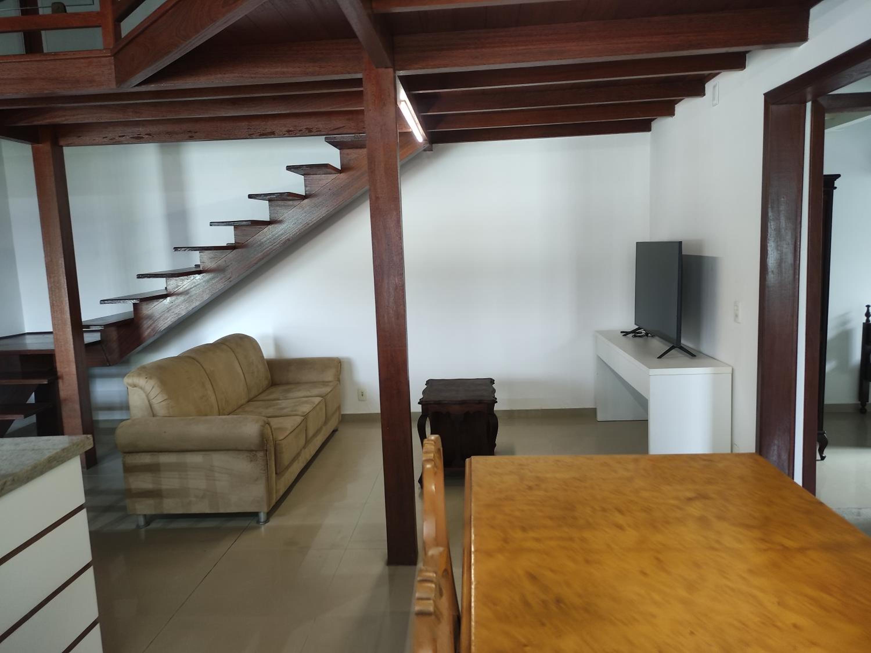 Casa Canasvieiras para descansar