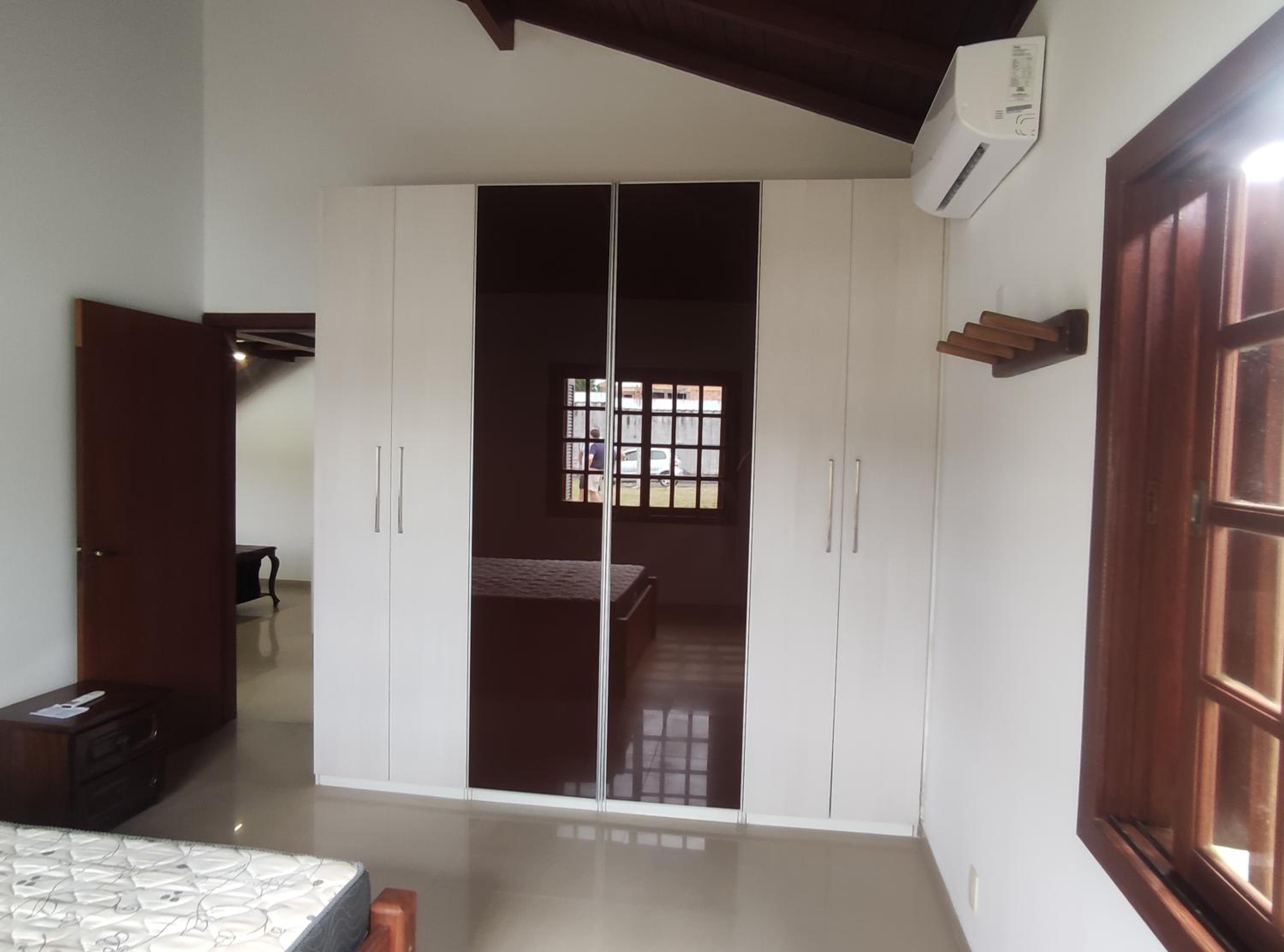 Casa Canasvieiras para descansar