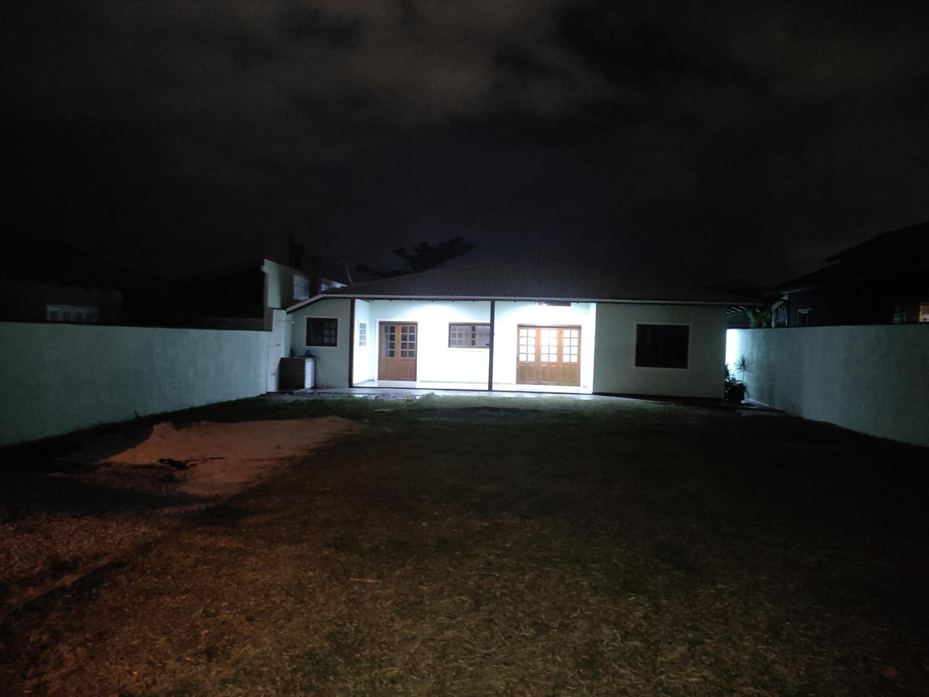 Casa Canasvieiras para descansar