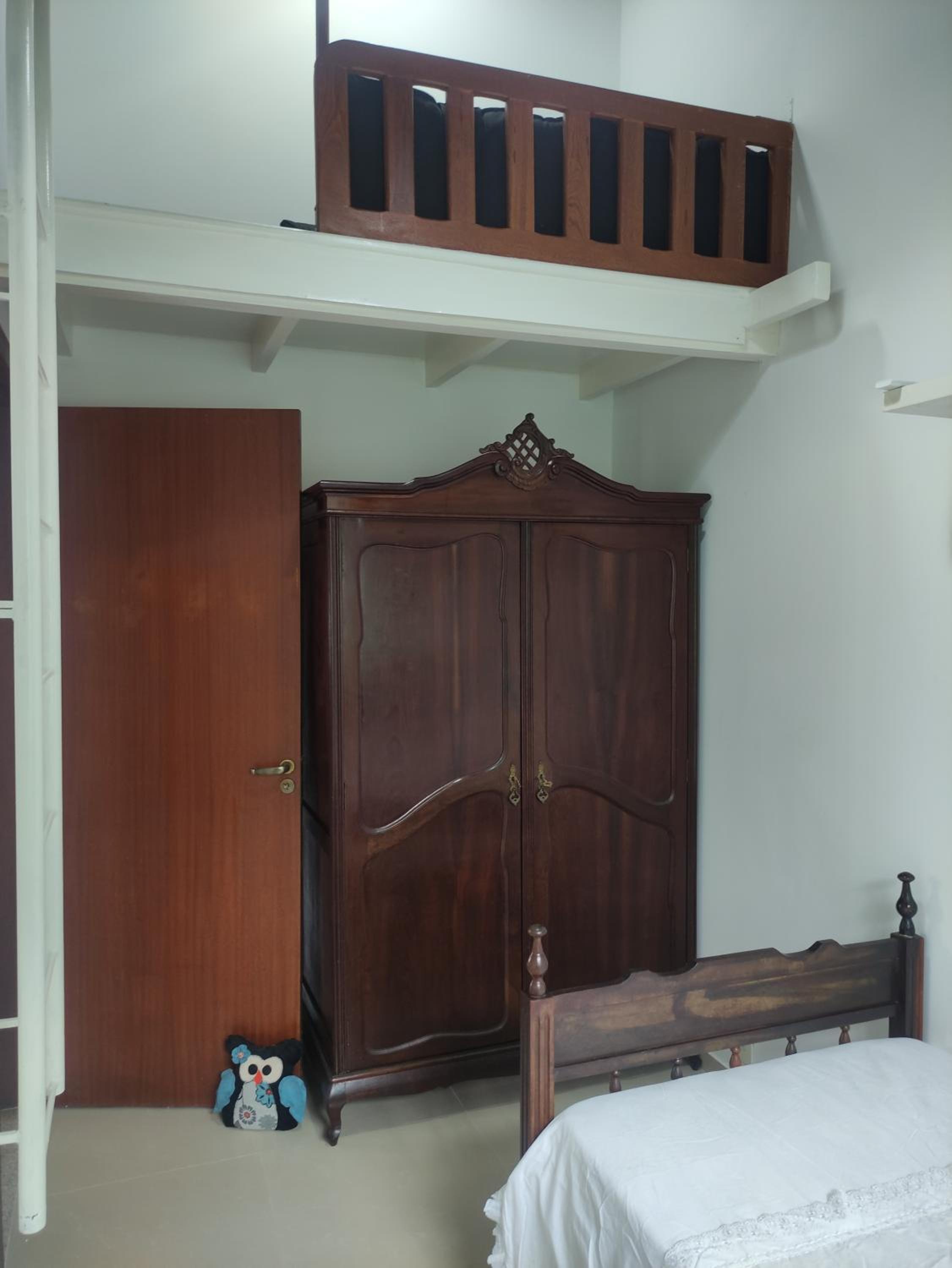 Casa Canasvieiras para descansar