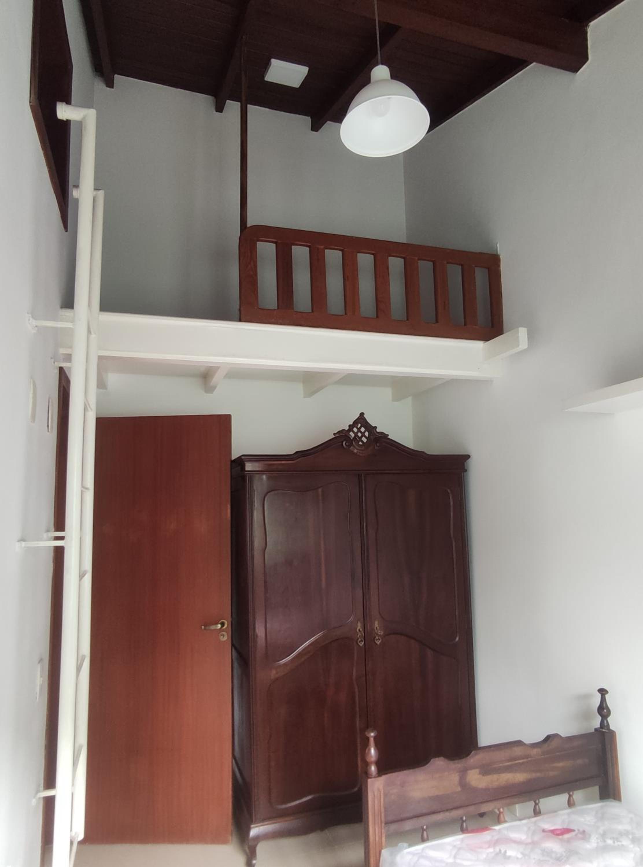 Casa Canasvieiras para descansar