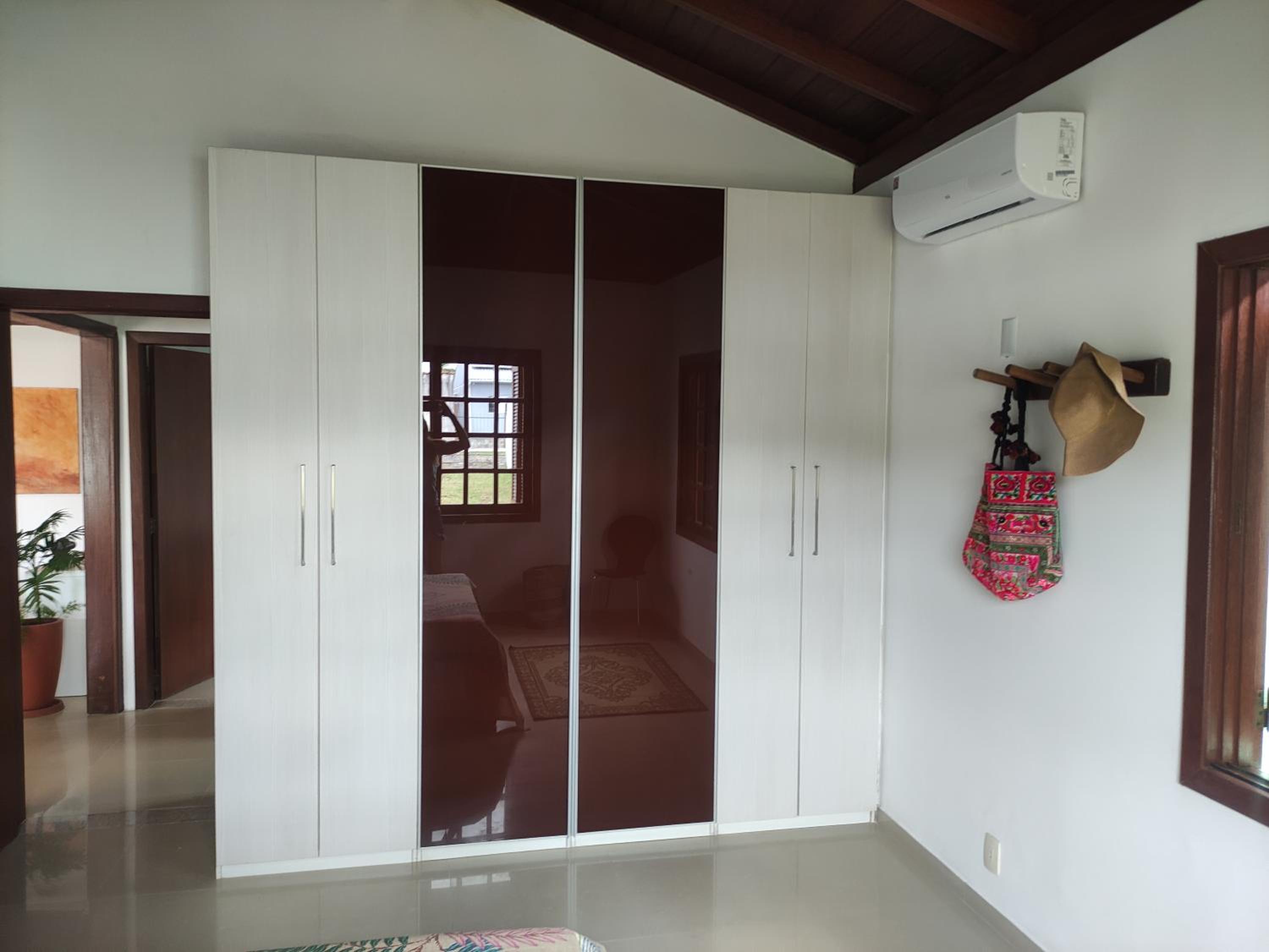 Casa Canasvieiras para descansar