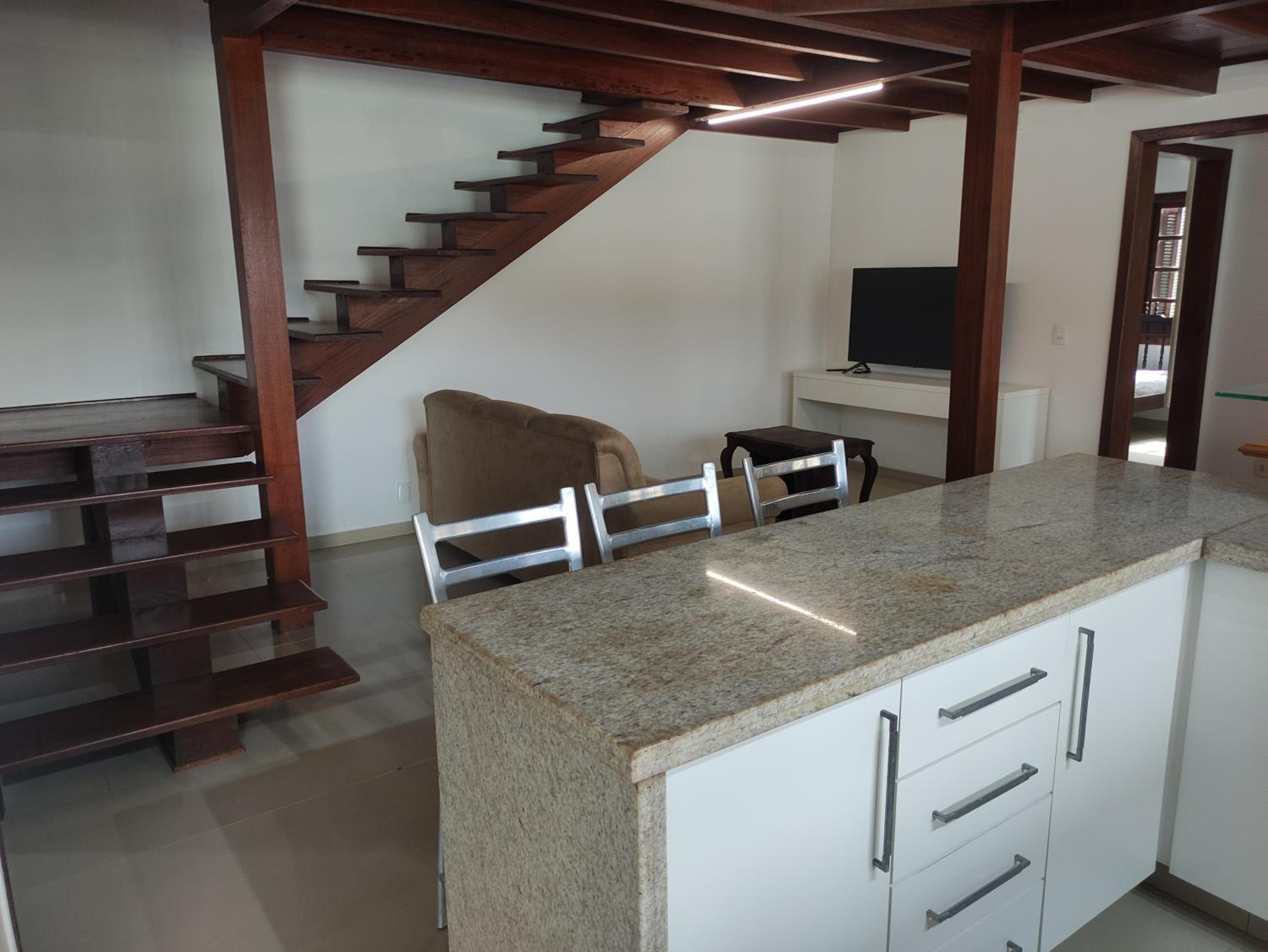 Casa Canasvieiras para descansar