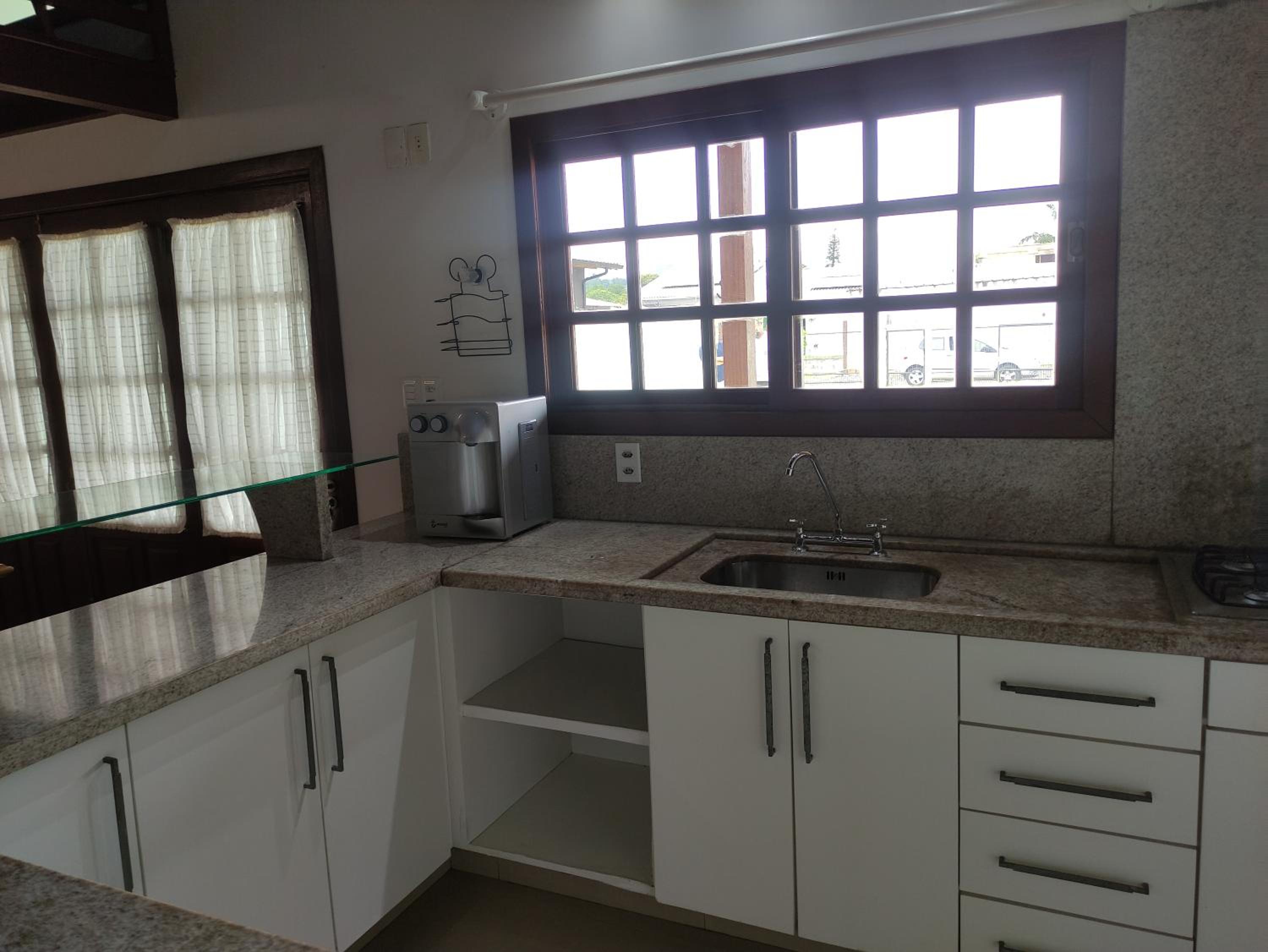 Casa Canasvieiras para descansar