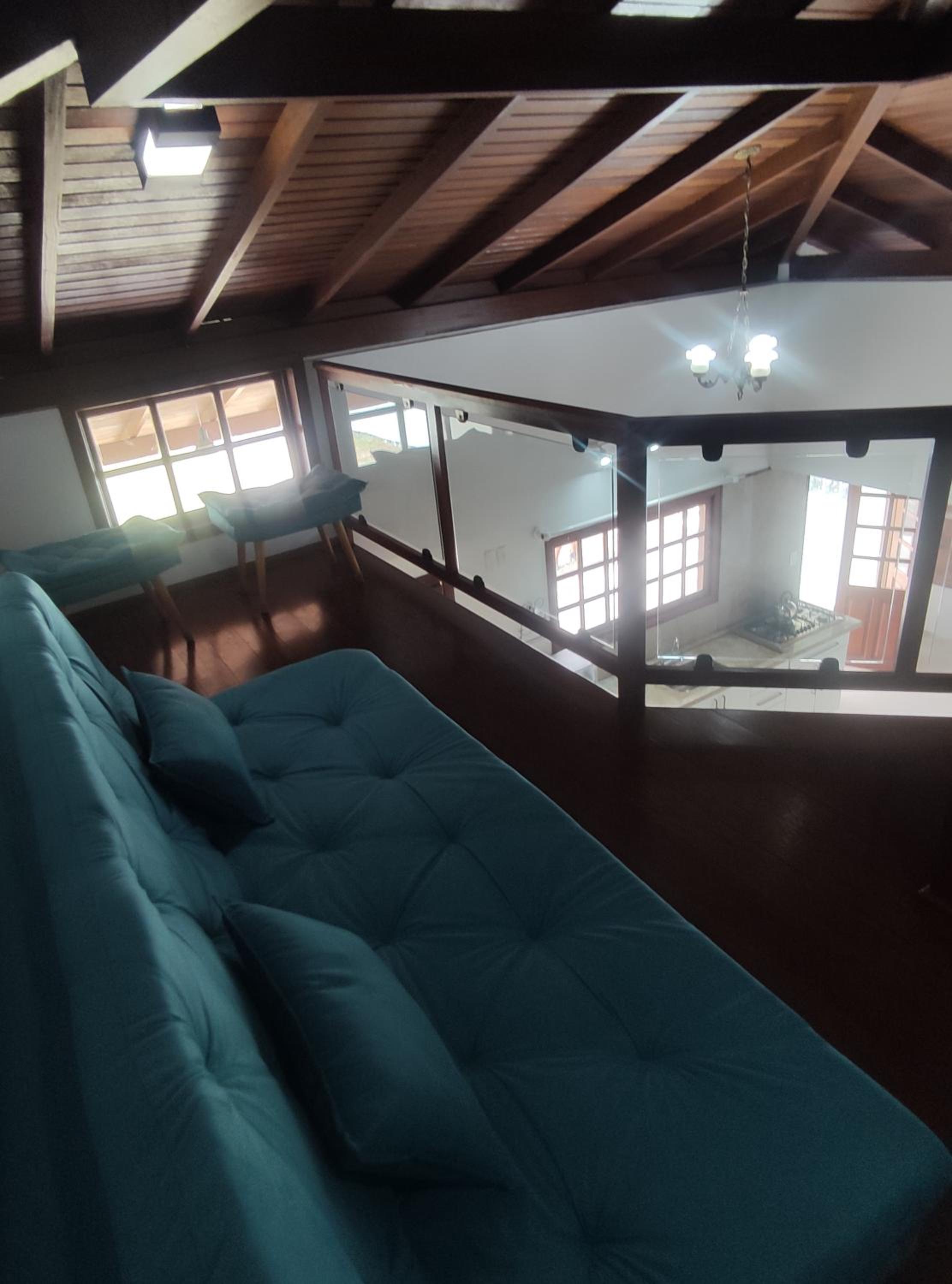 Casa Canasvieiras para descansar