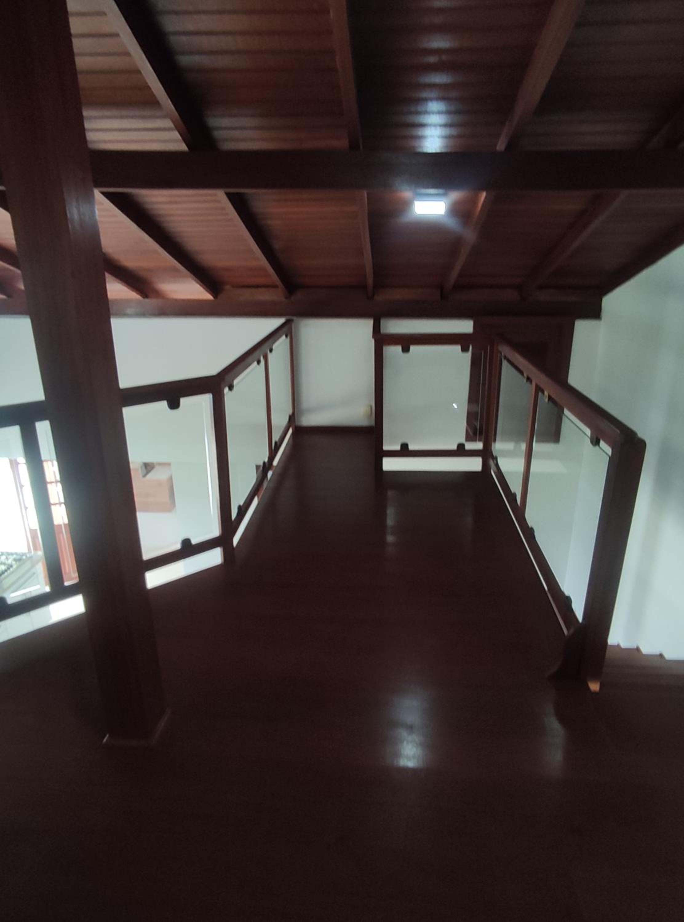 Casa Canasvieiras para descansar