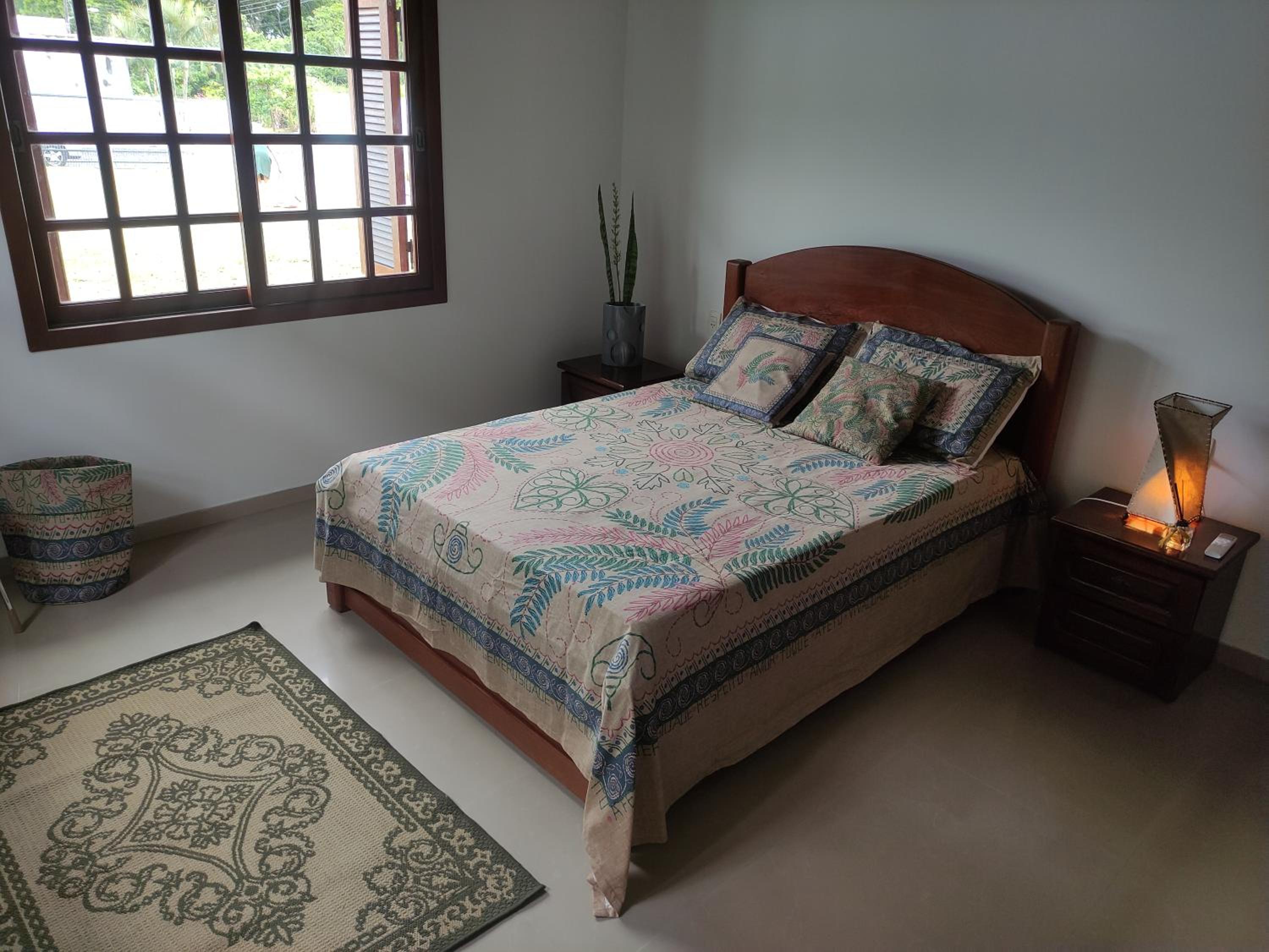 Casa Canasvieiras para descansar
