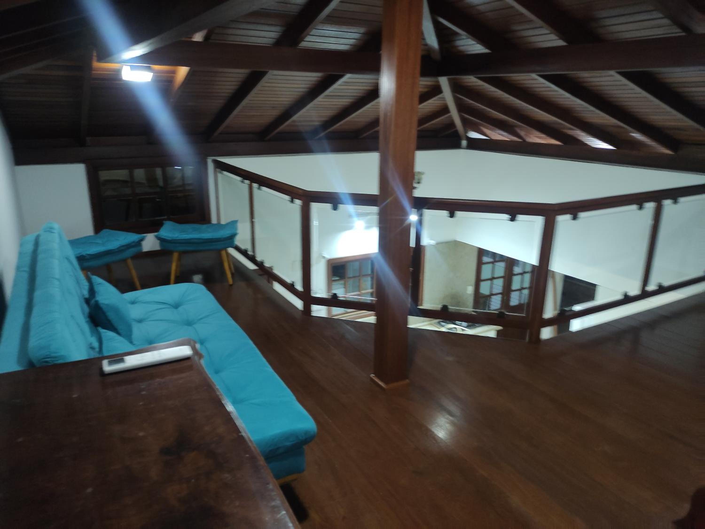 Casa Canasvieiras para descansar