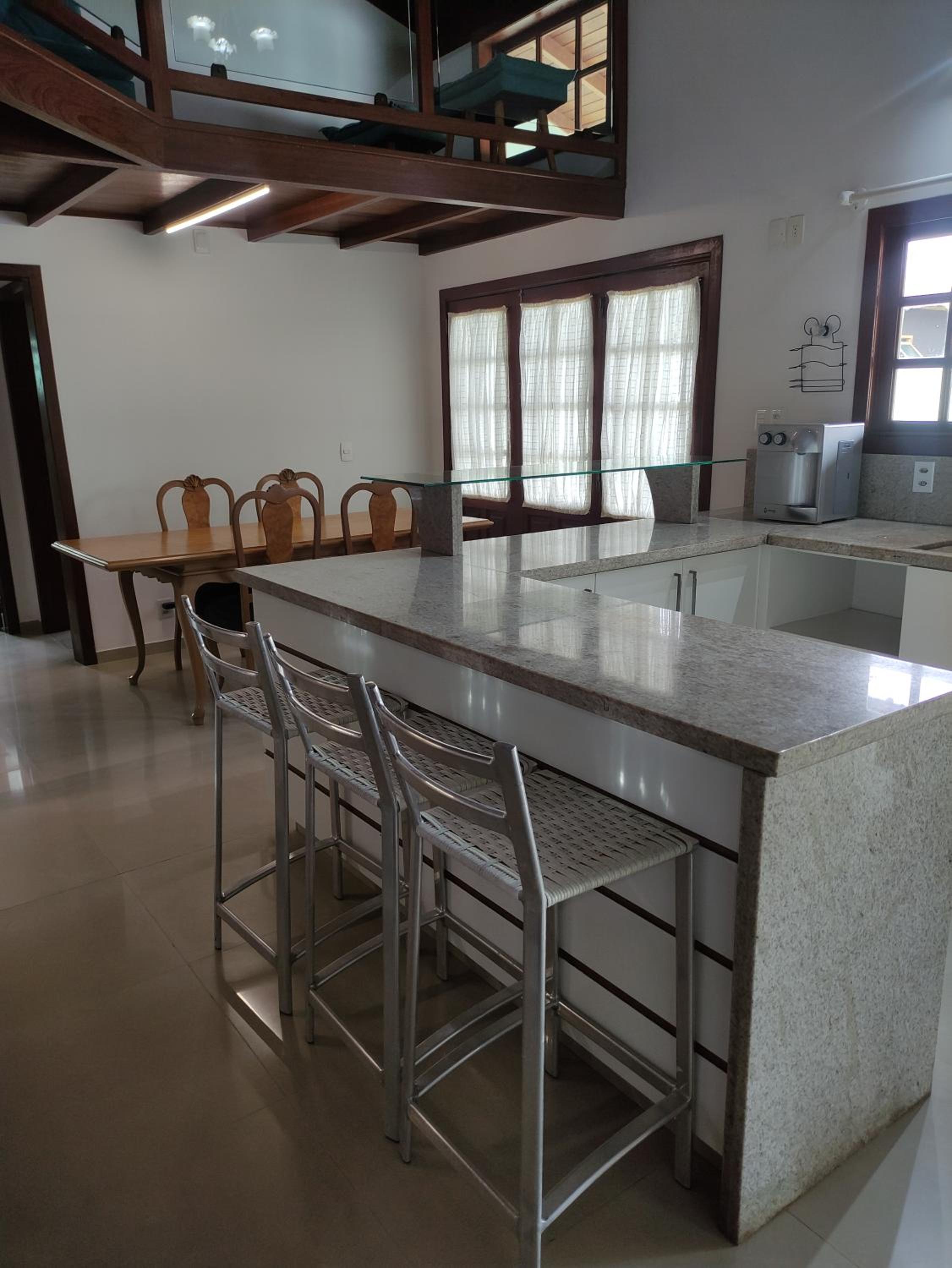 Casa Canasvieiras para descansar