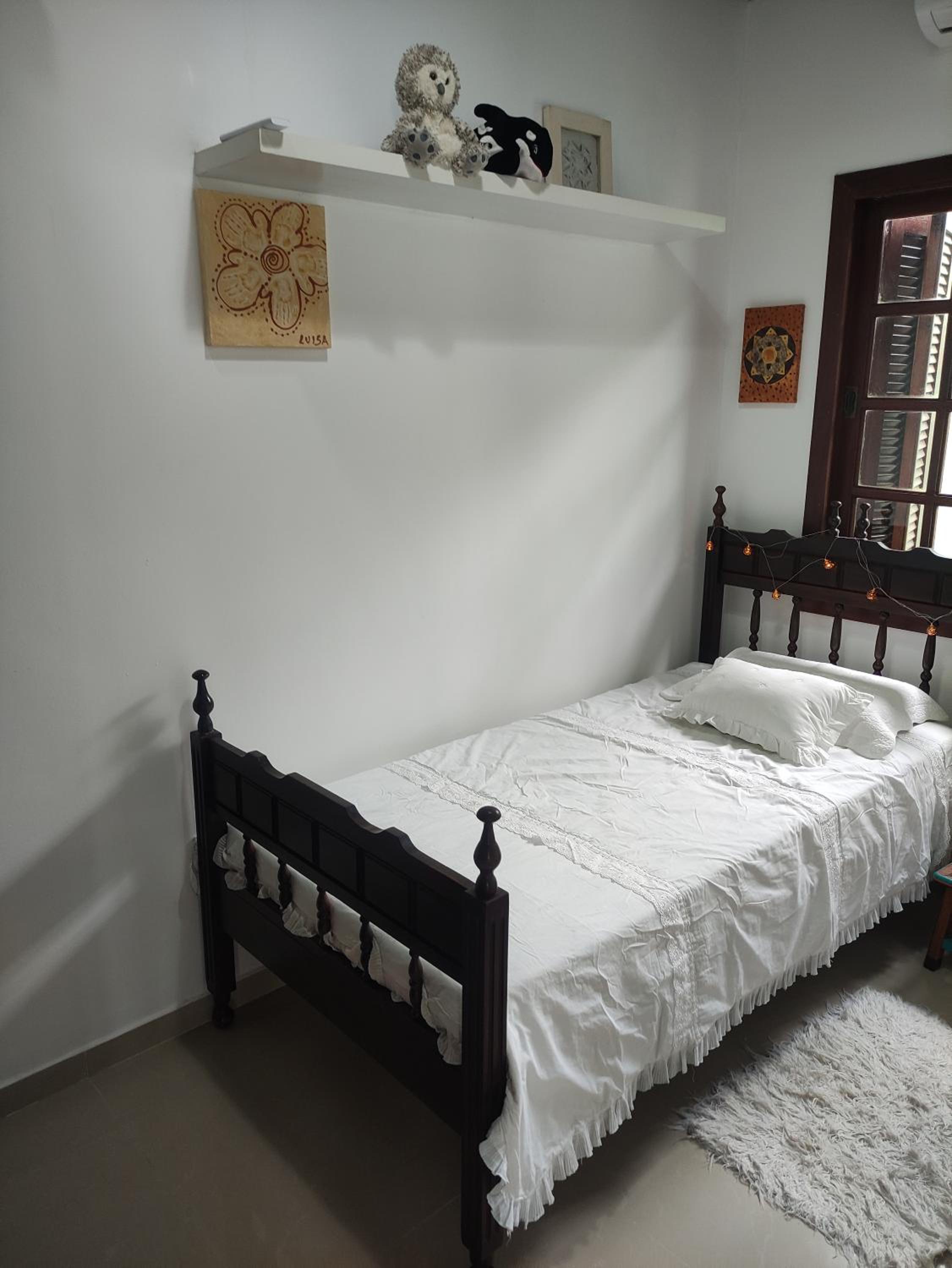 Casa Canasvieiras para descansar