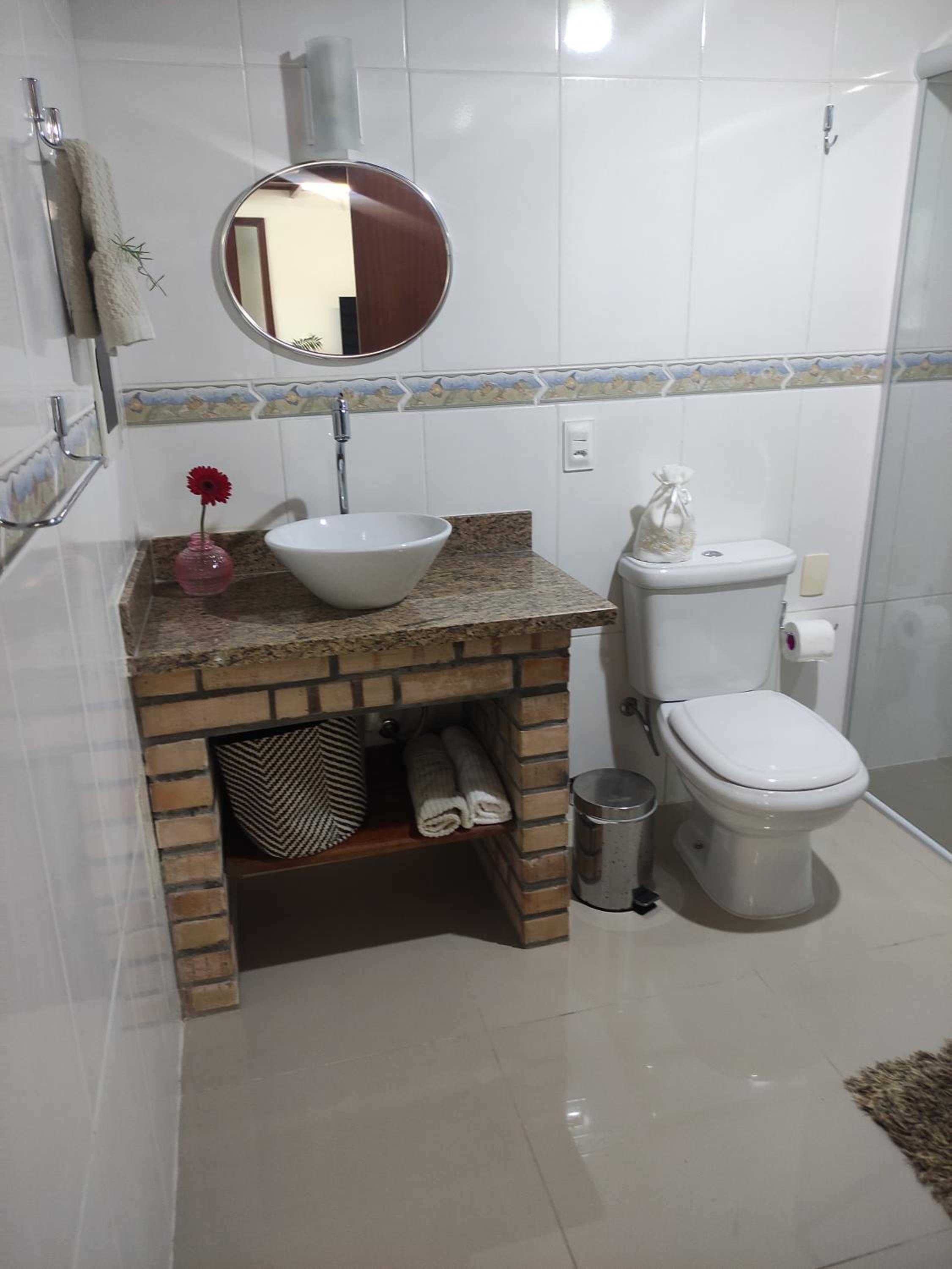 Casa Canasvieiras para descansar