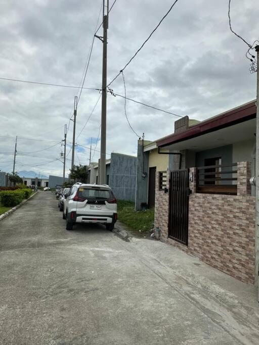 Noble Villa, photo 15
