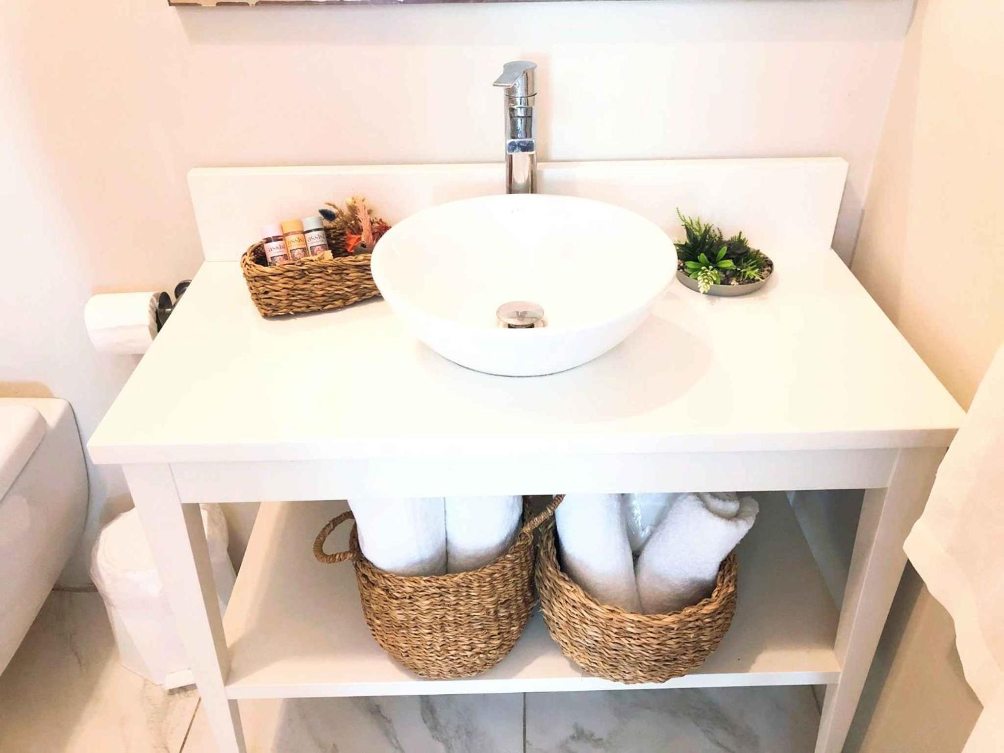 BEYAZ KAPI Boutique Hotel