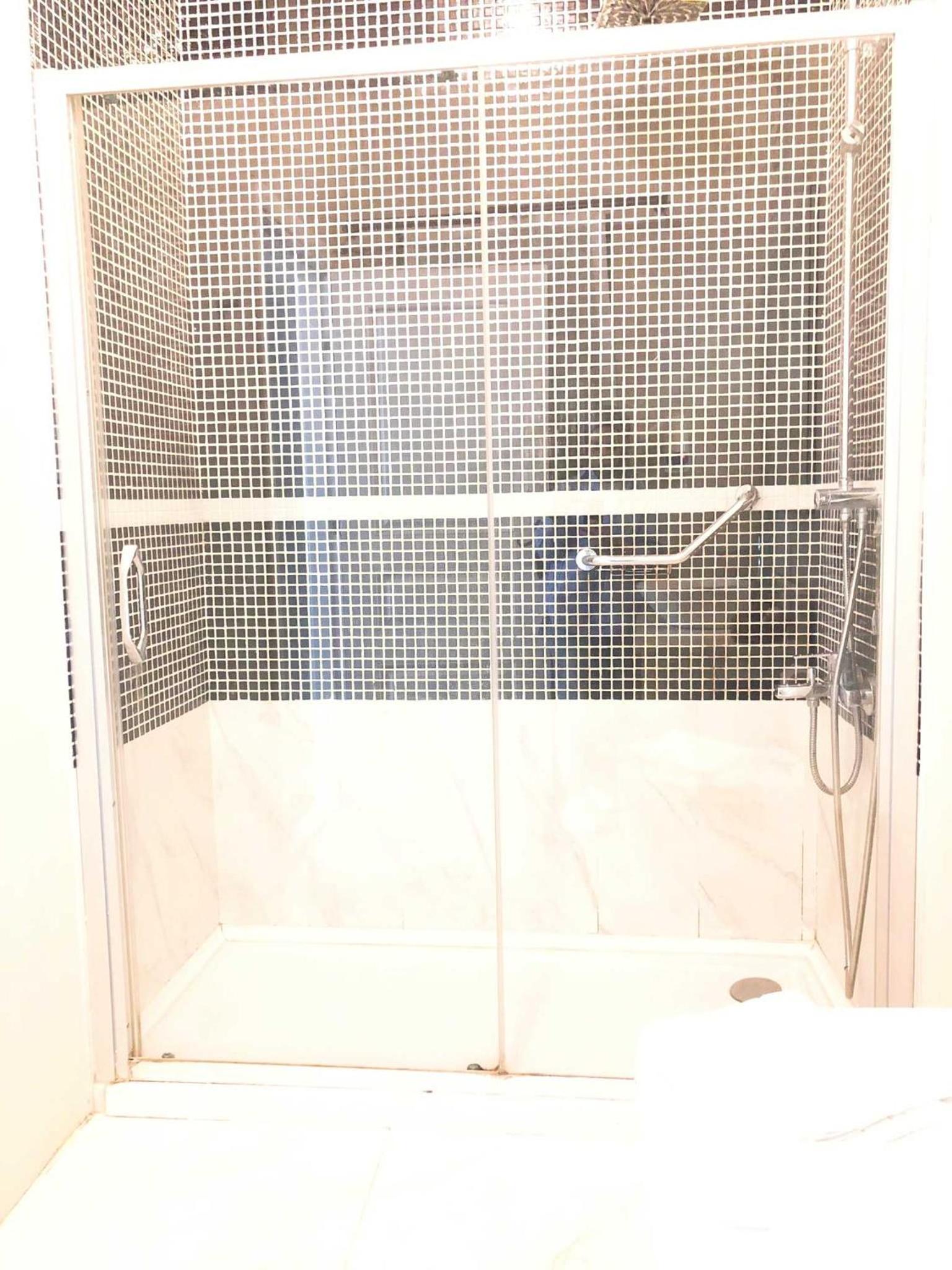 BEYAZ KAPI Boutique Hotel