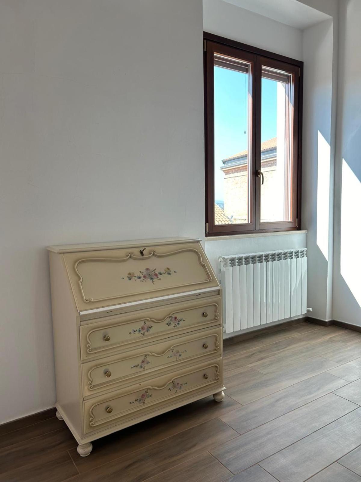 Bed and breakfast Piazza Piè di Corte