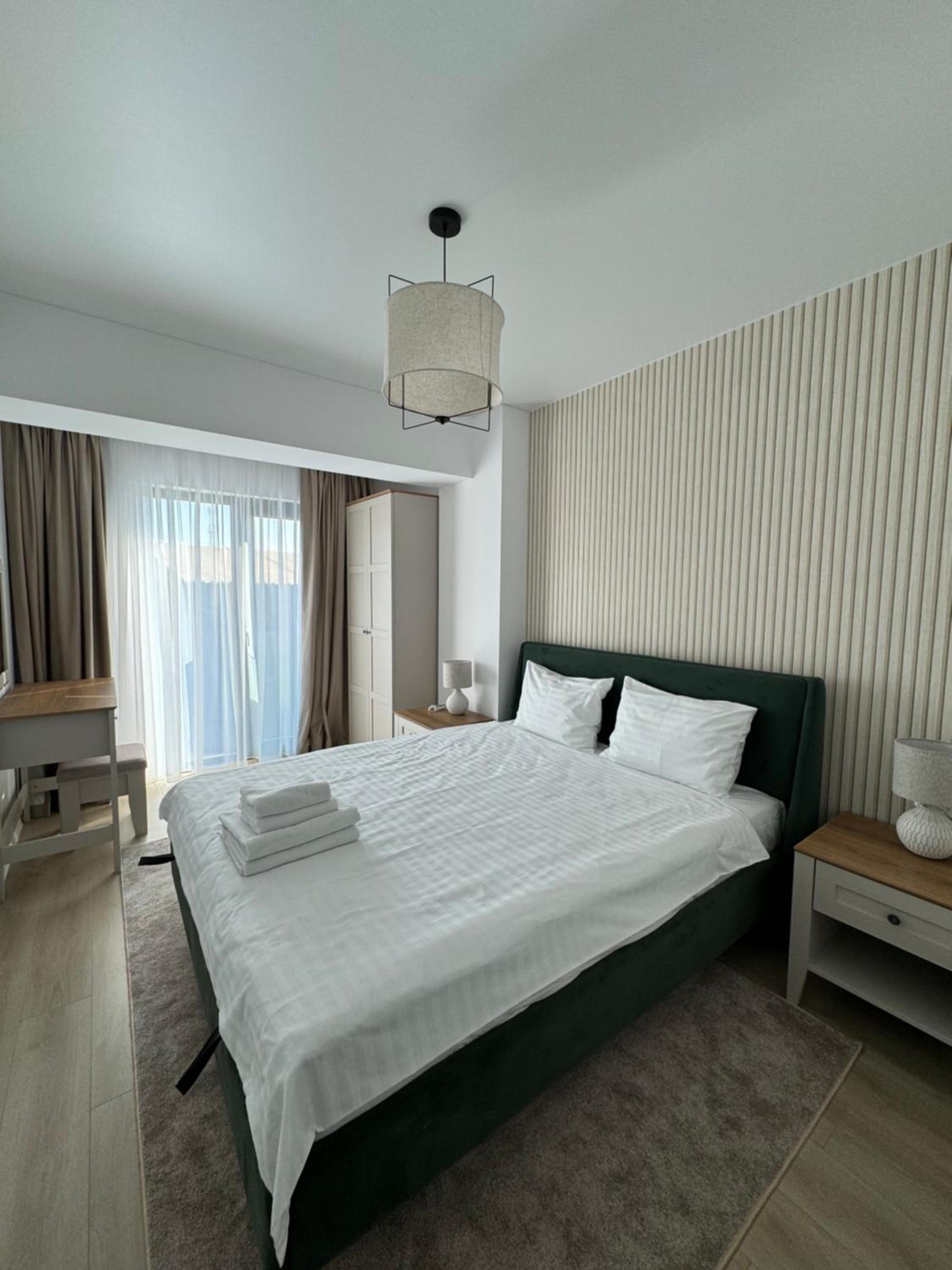 Private Heaven at Central Park view 3