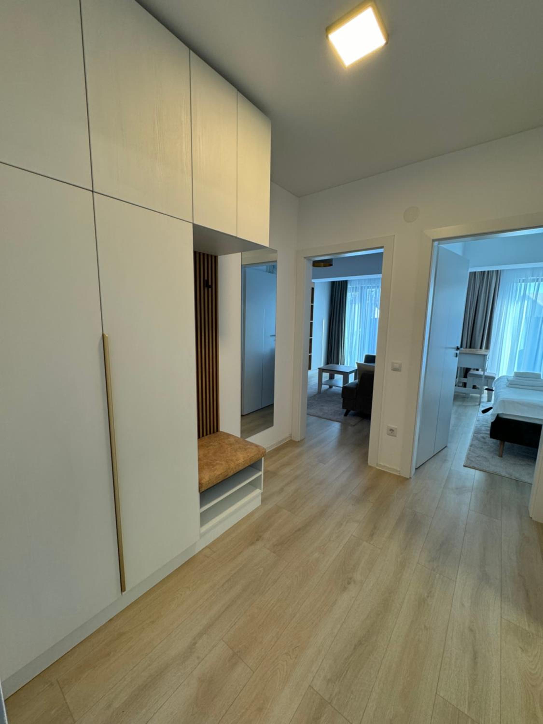 Private Heaven at Central Park view 5