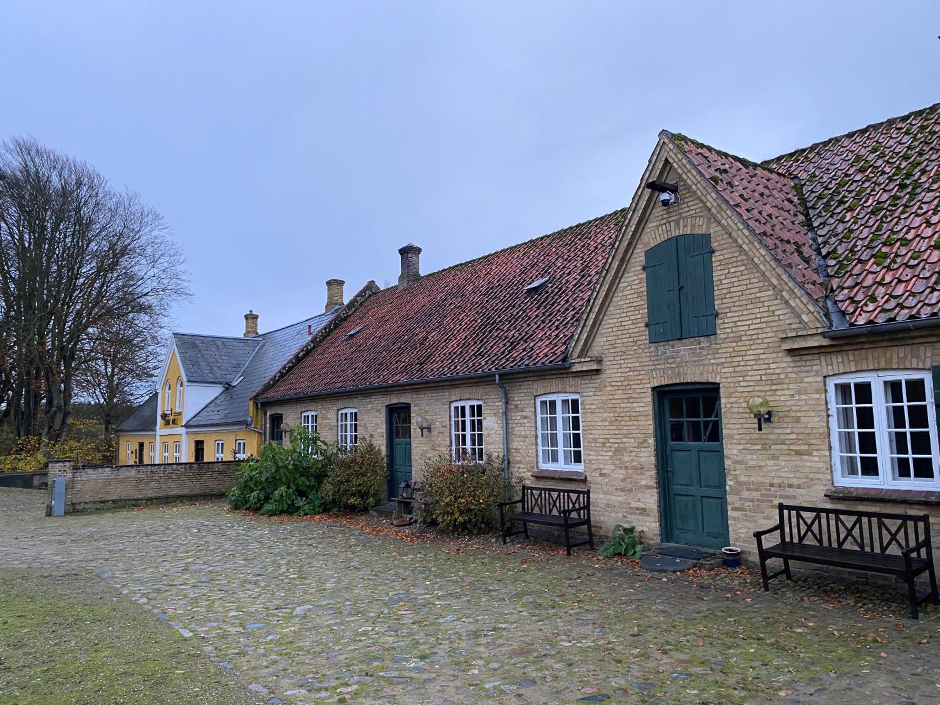 Photo 22