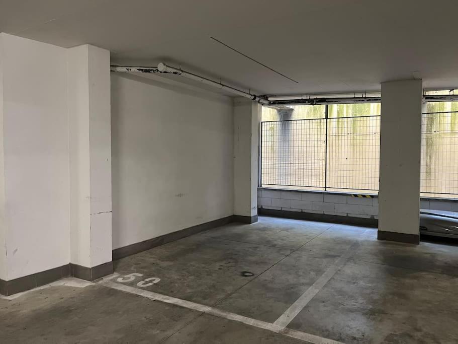 To Florence Apartment