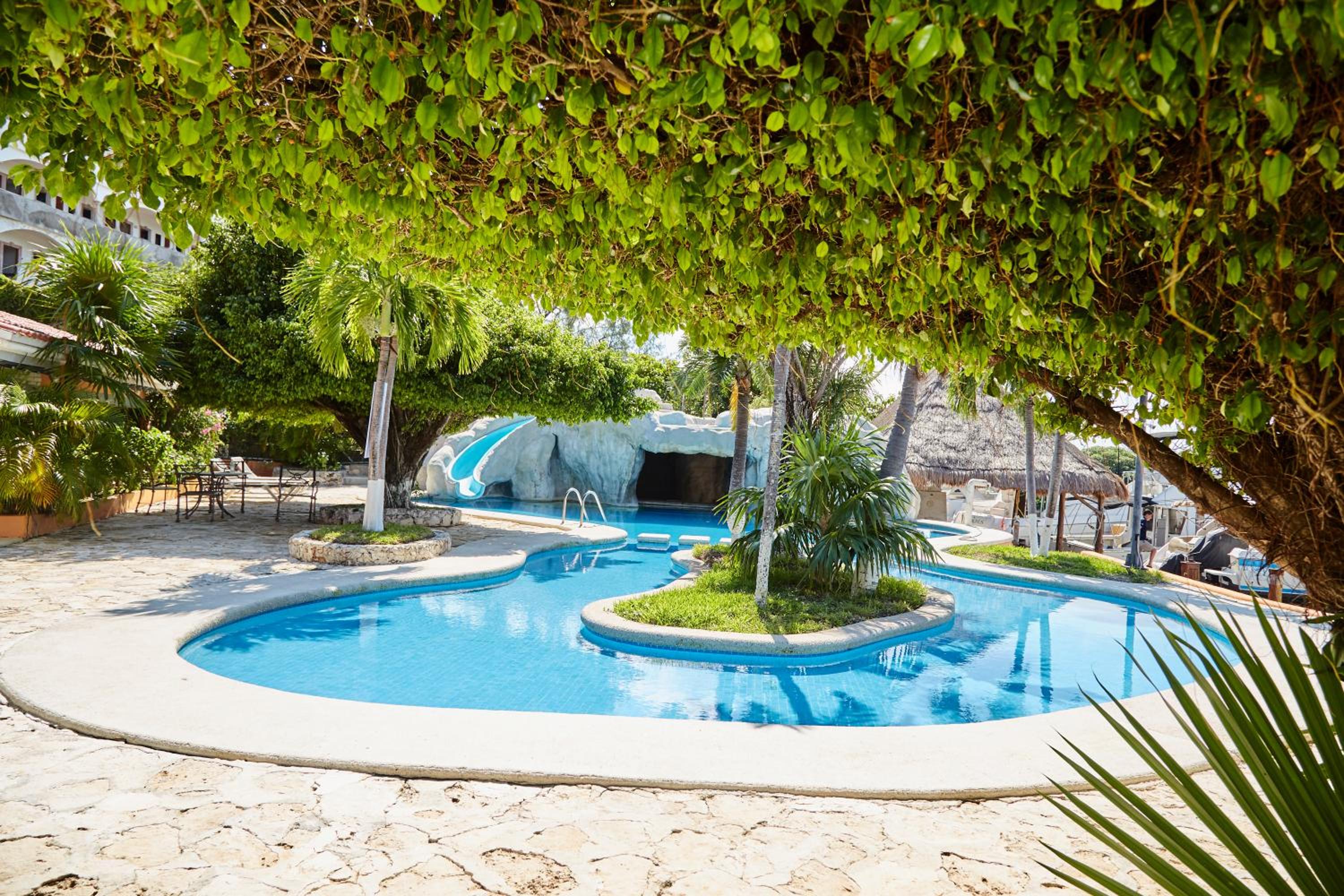 Casa Nautilus-Etxea