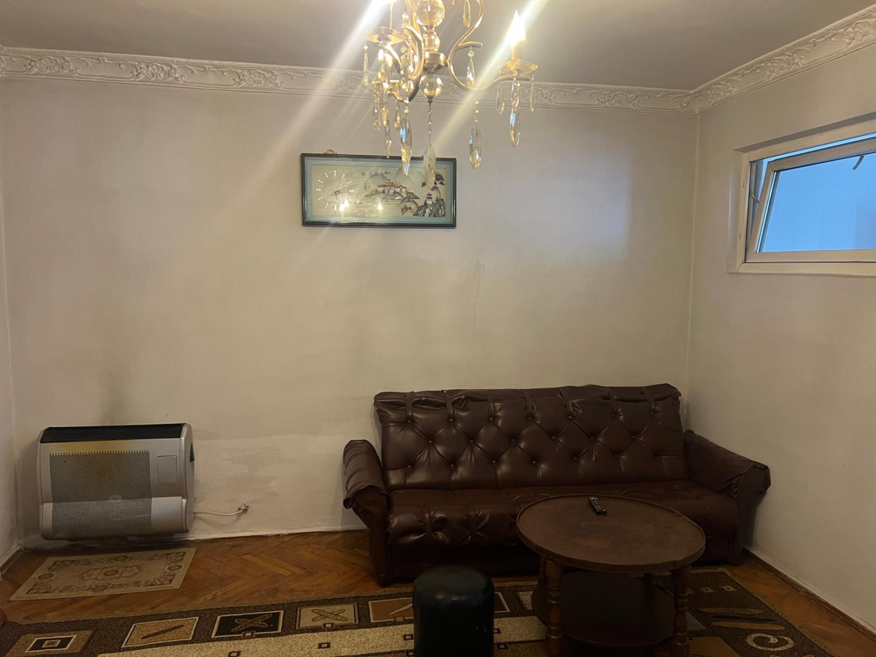 Big Cozy House for 10 People view 4