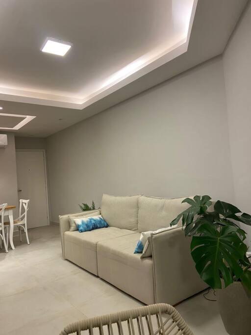 Apartamento VISTA MAR Barra da Tijuca ao Lado do Windsor Barra Hotel
