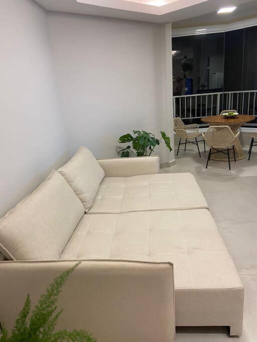 Apartamento VISTA MAR Barra da Tijuca ao Lado do Windsor Barra Hotel