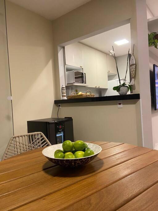 Apartamento VISTA MAR Barra da Tijuca ao Lado do Windsor Barra Hotel
