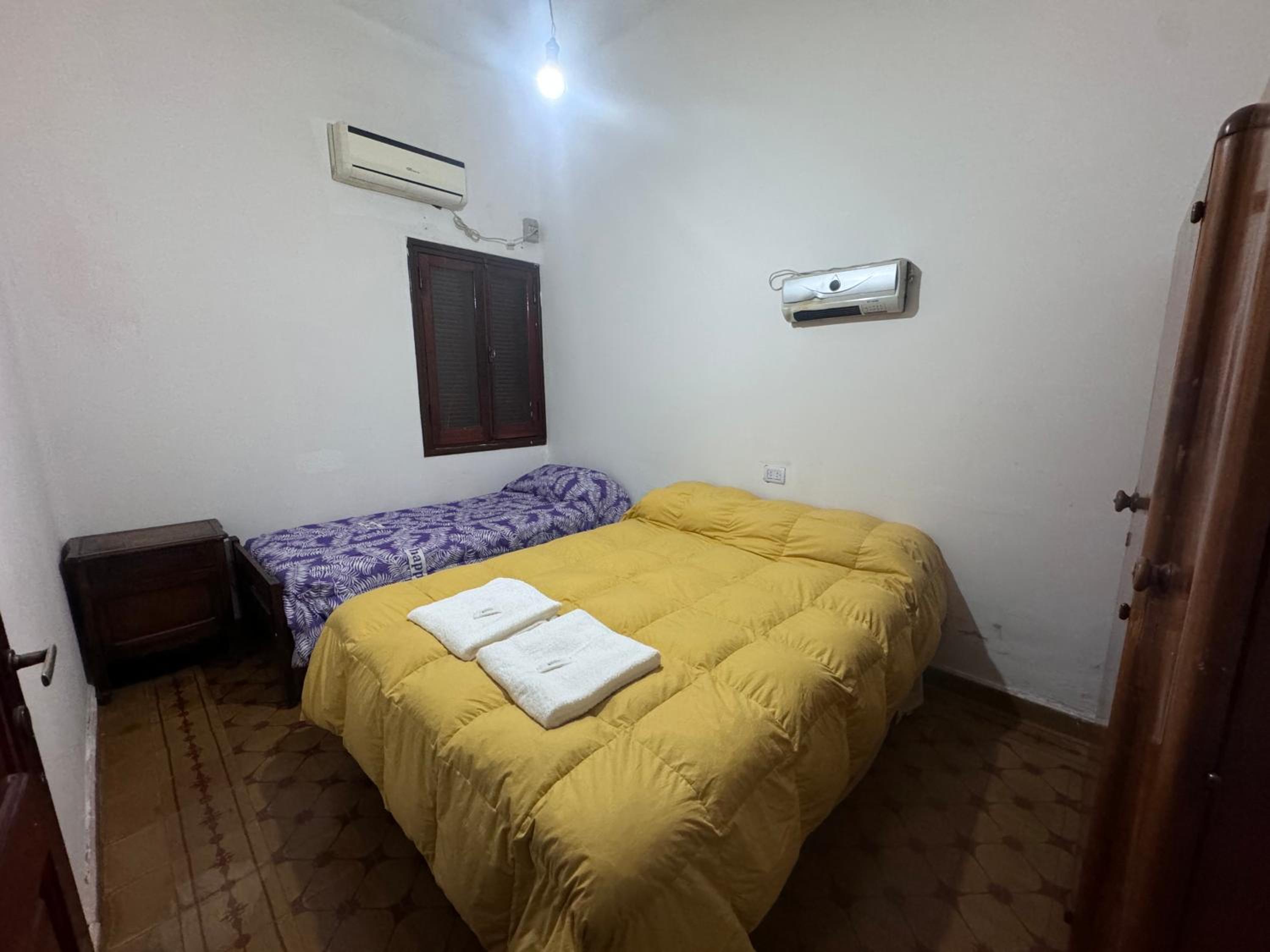 Departamento Belgrano