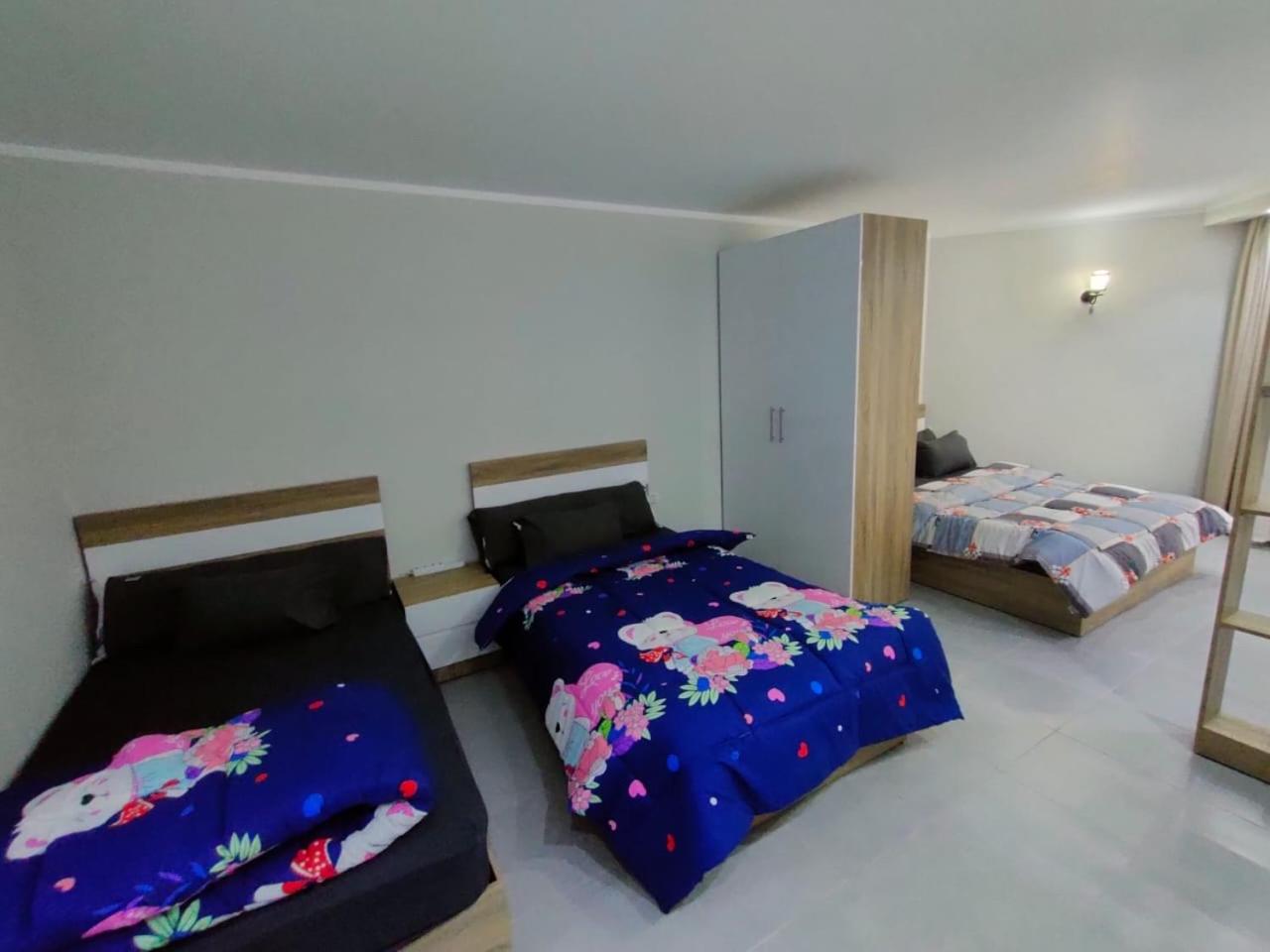 Scandic Cinde