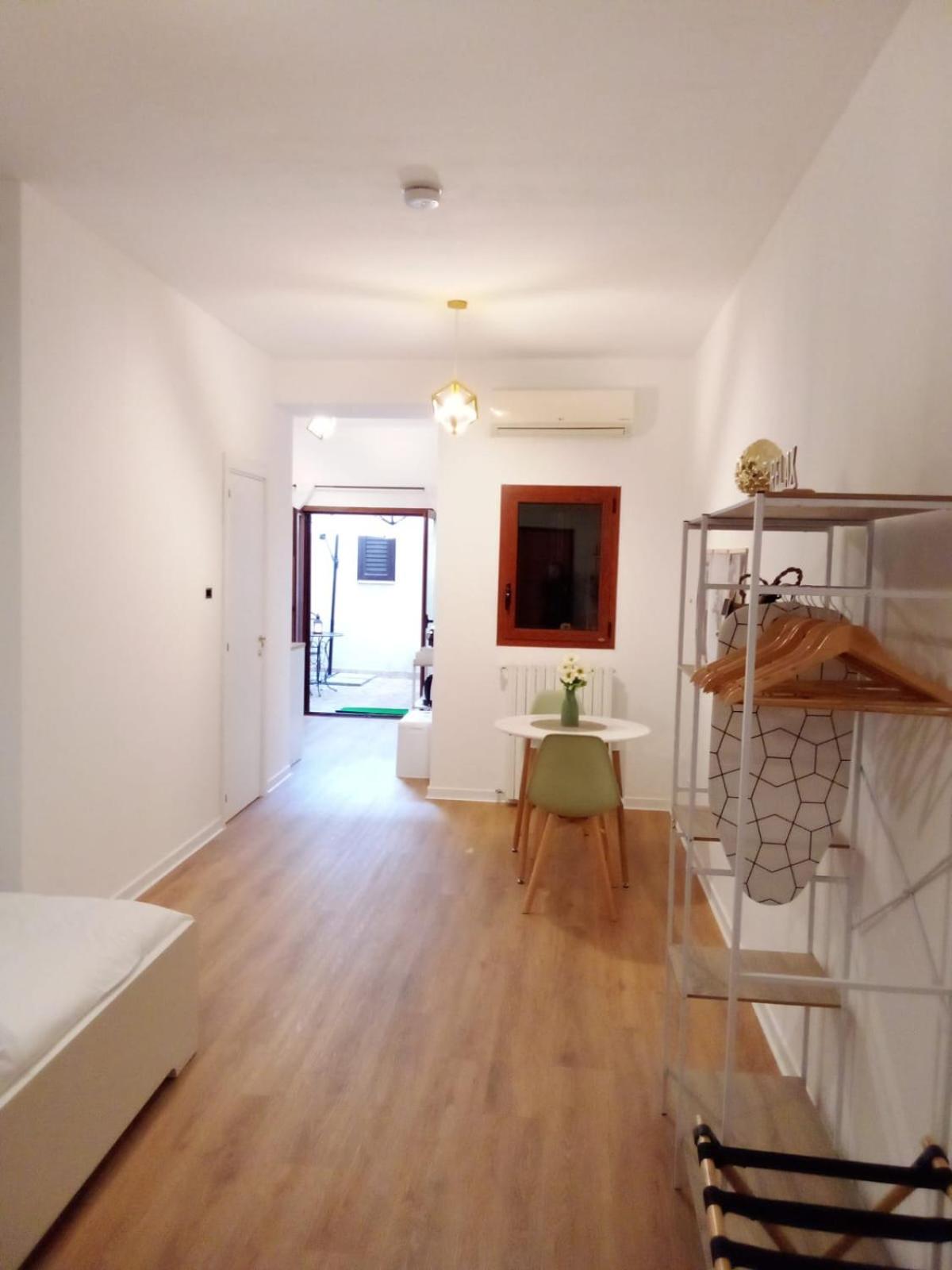 Revita