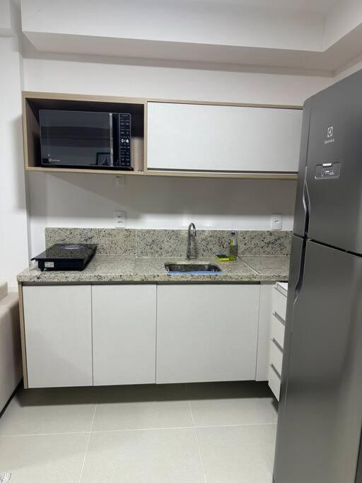 2701 Studio Skylux - Centro - Rio de Janeiro