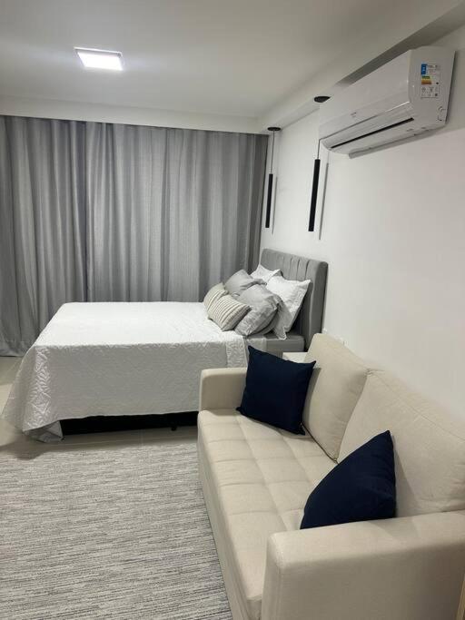 2701 Studio Skylux - Centro - Rio de Janeiro