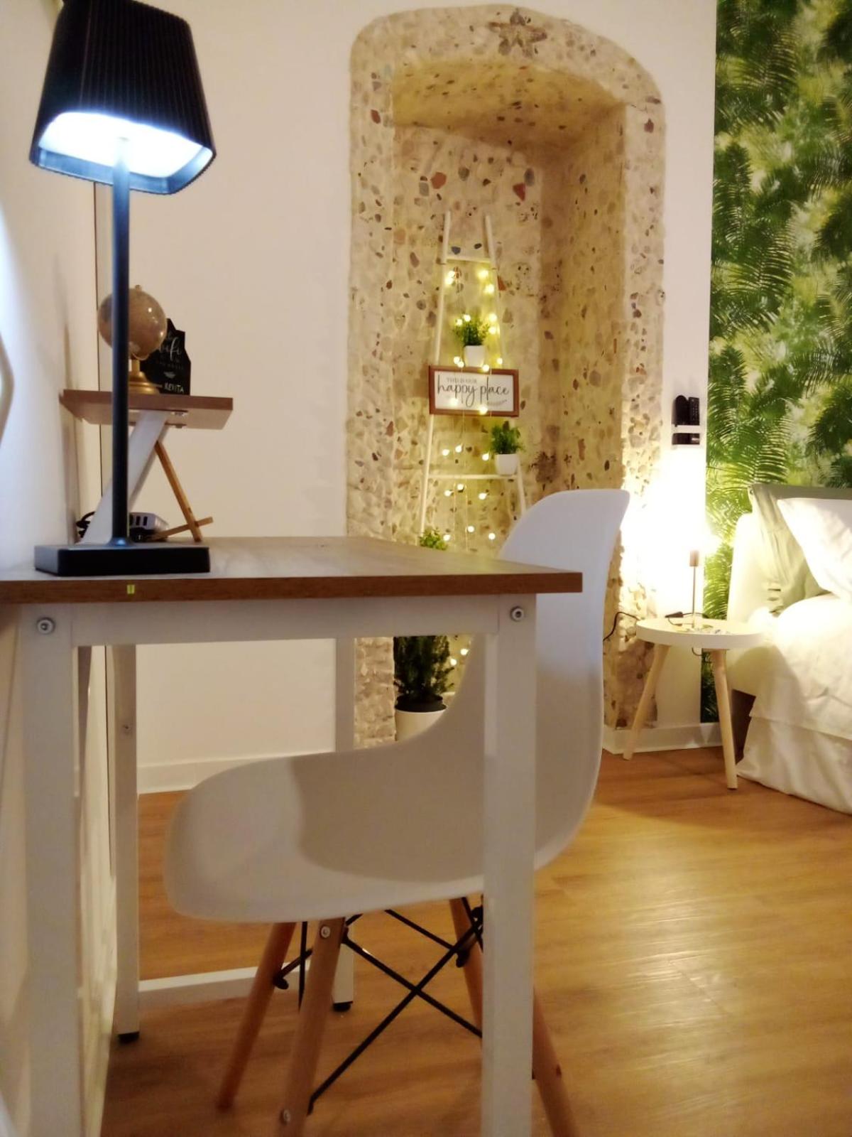 Revita