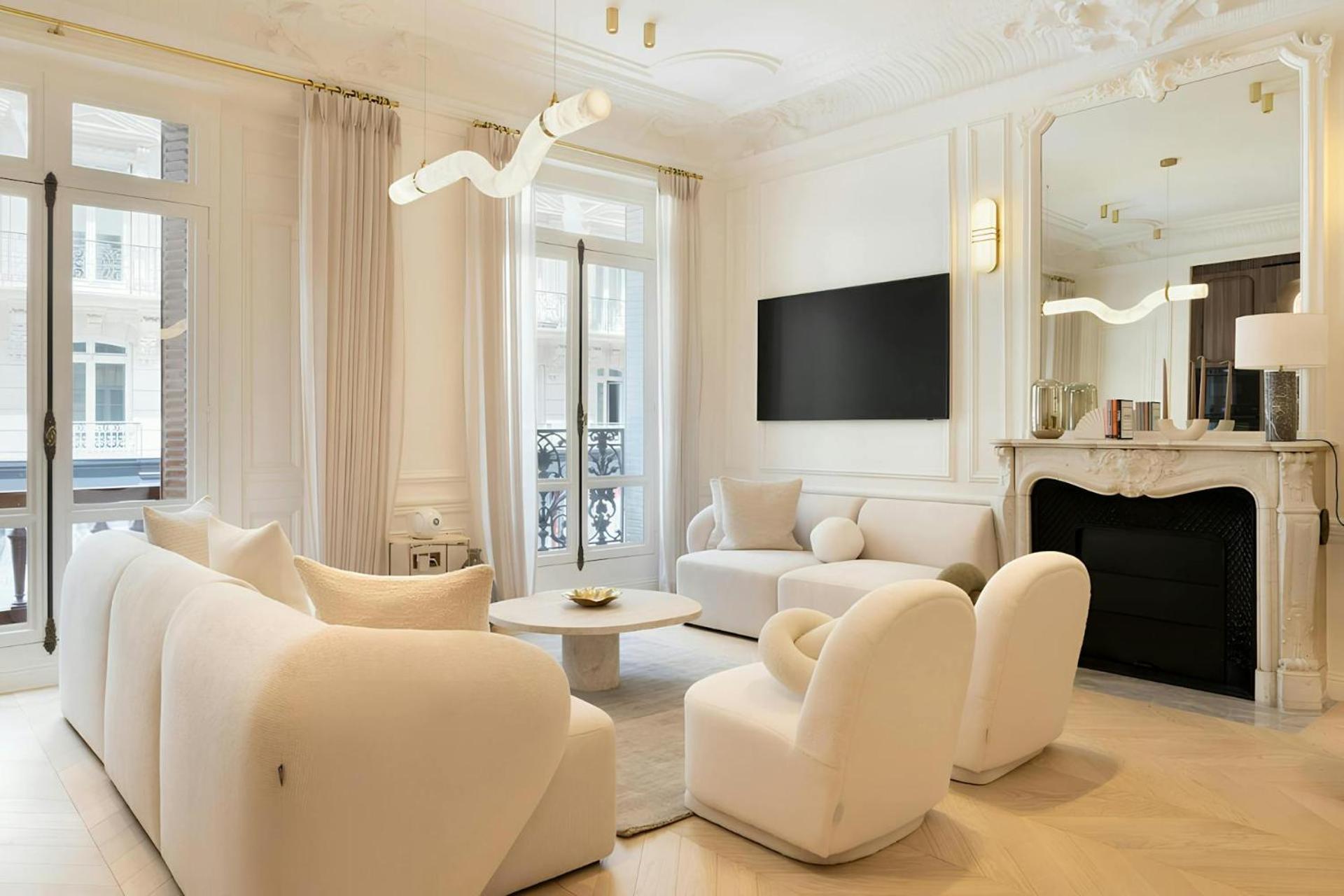 Nice and cozy apartment in Enschede view 3