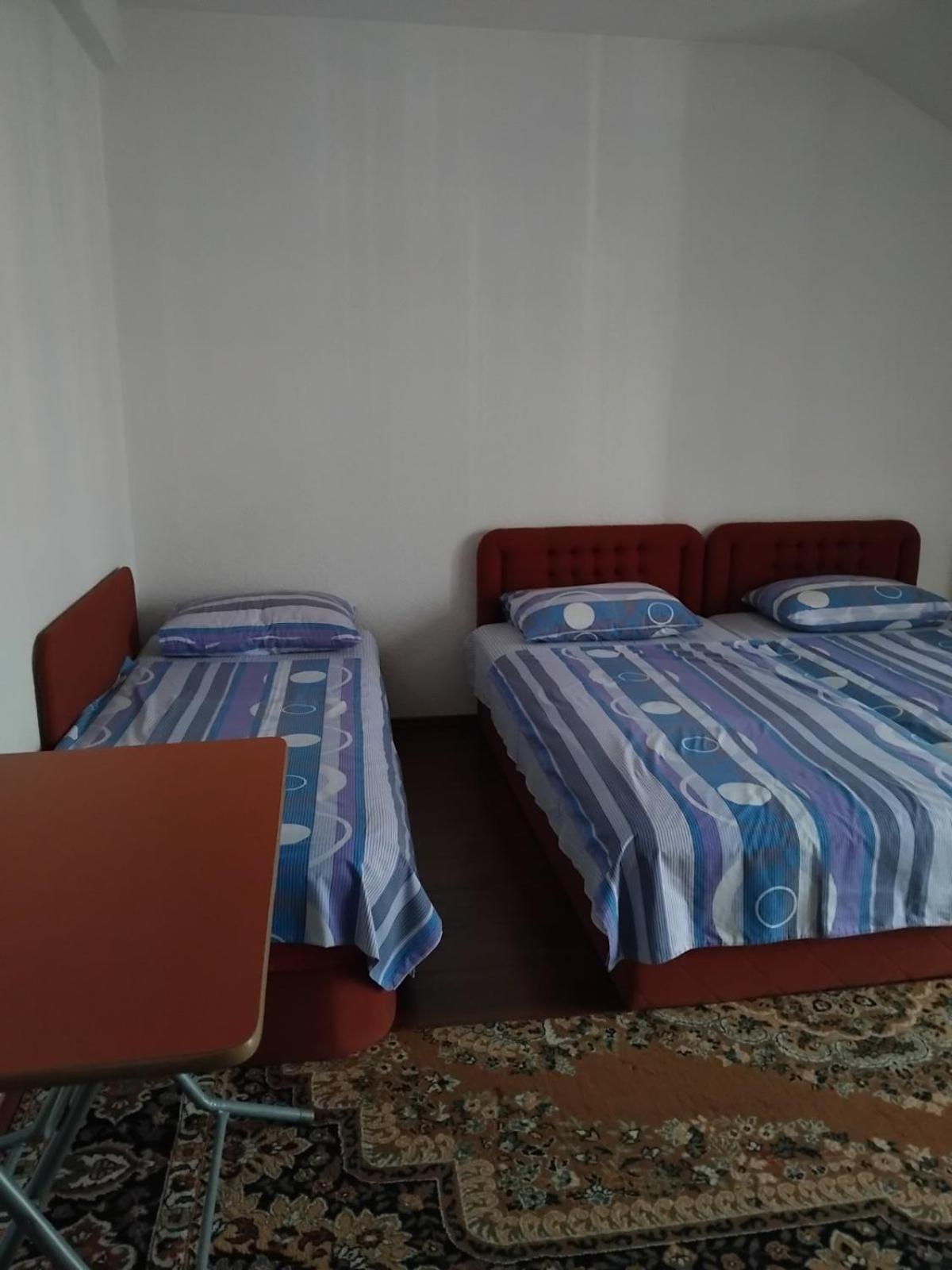 ENGIN APARTMENT
