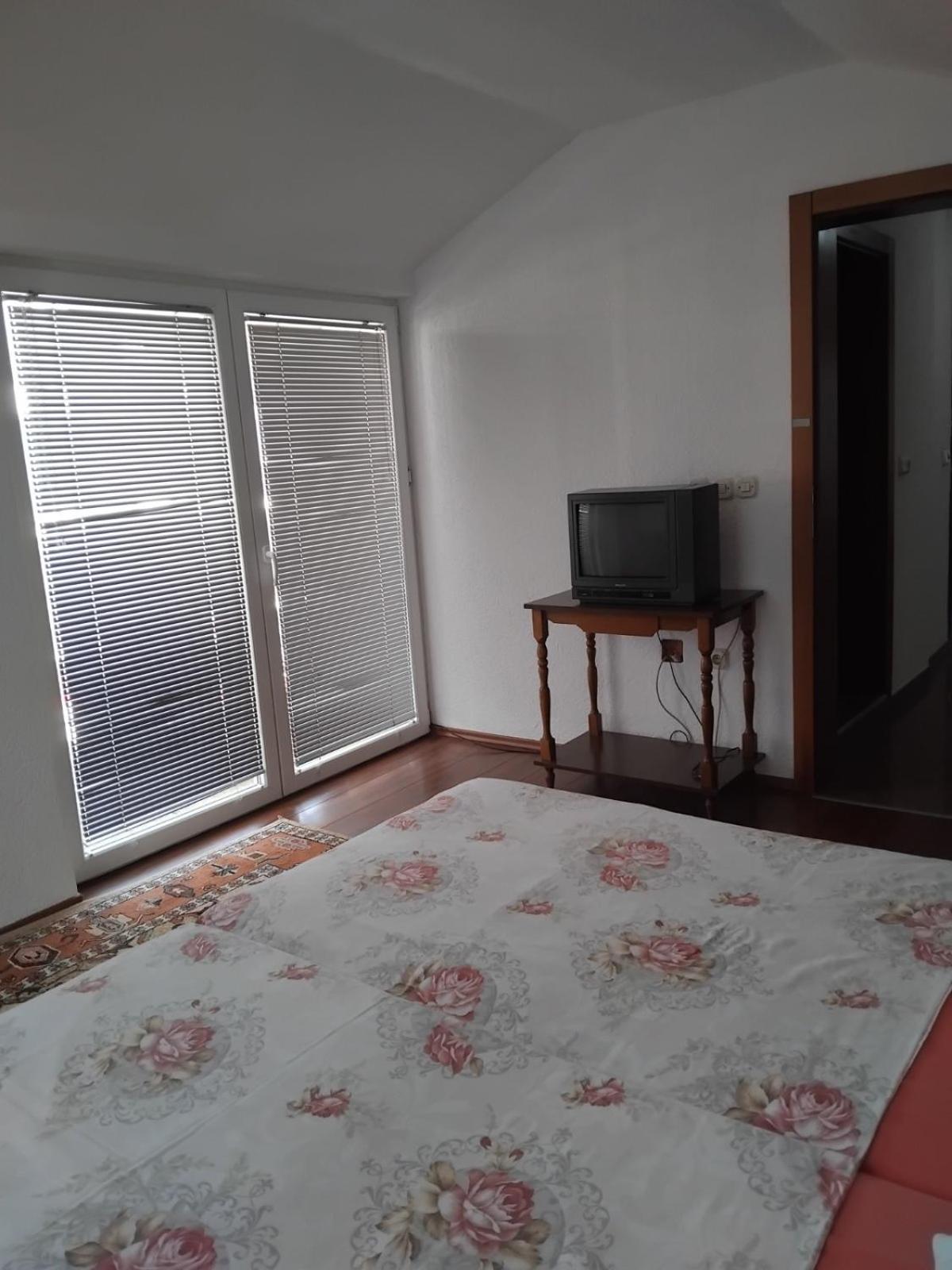 ENGIN APARTMENT