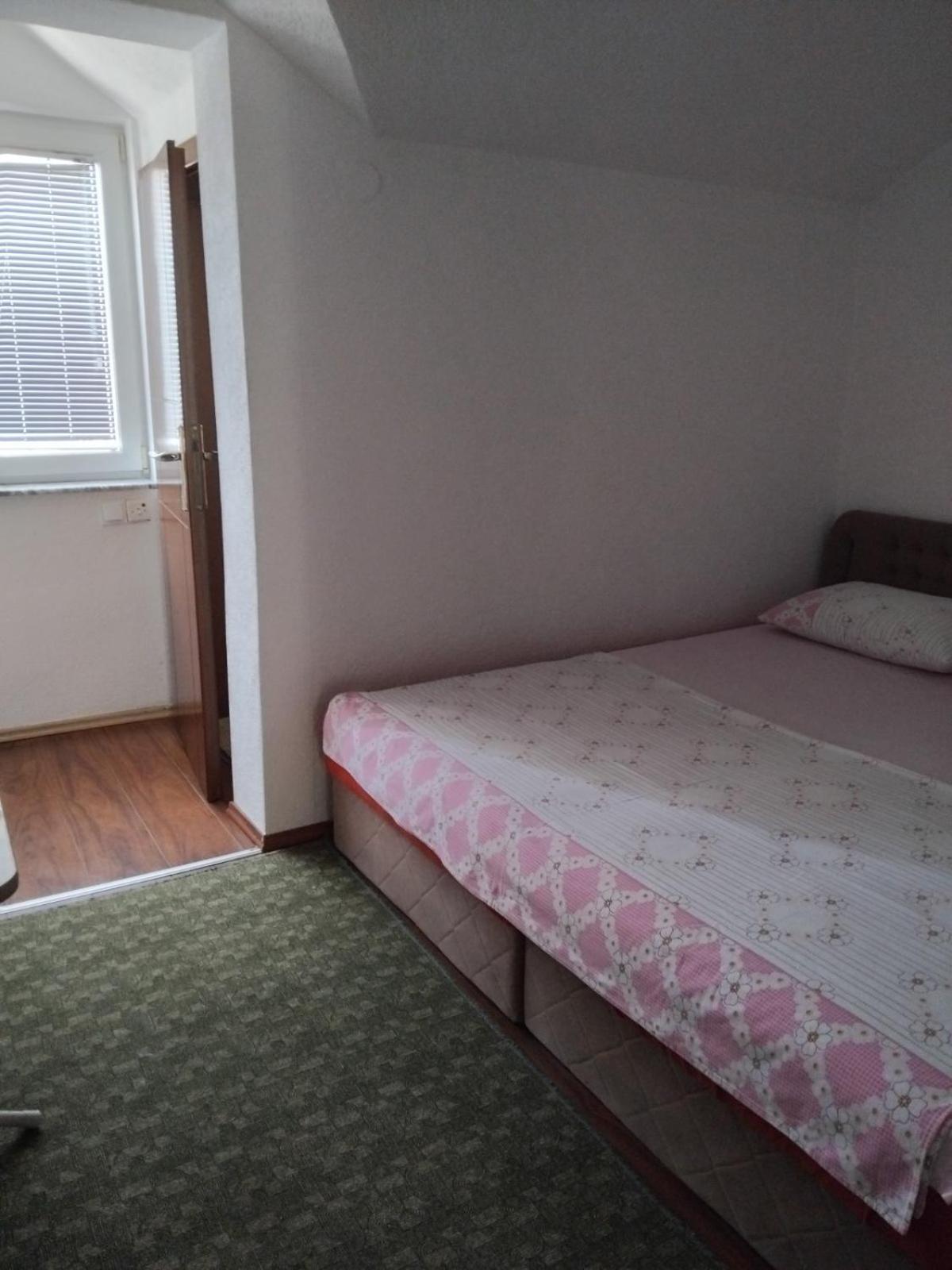 ENGIN APARTMENT