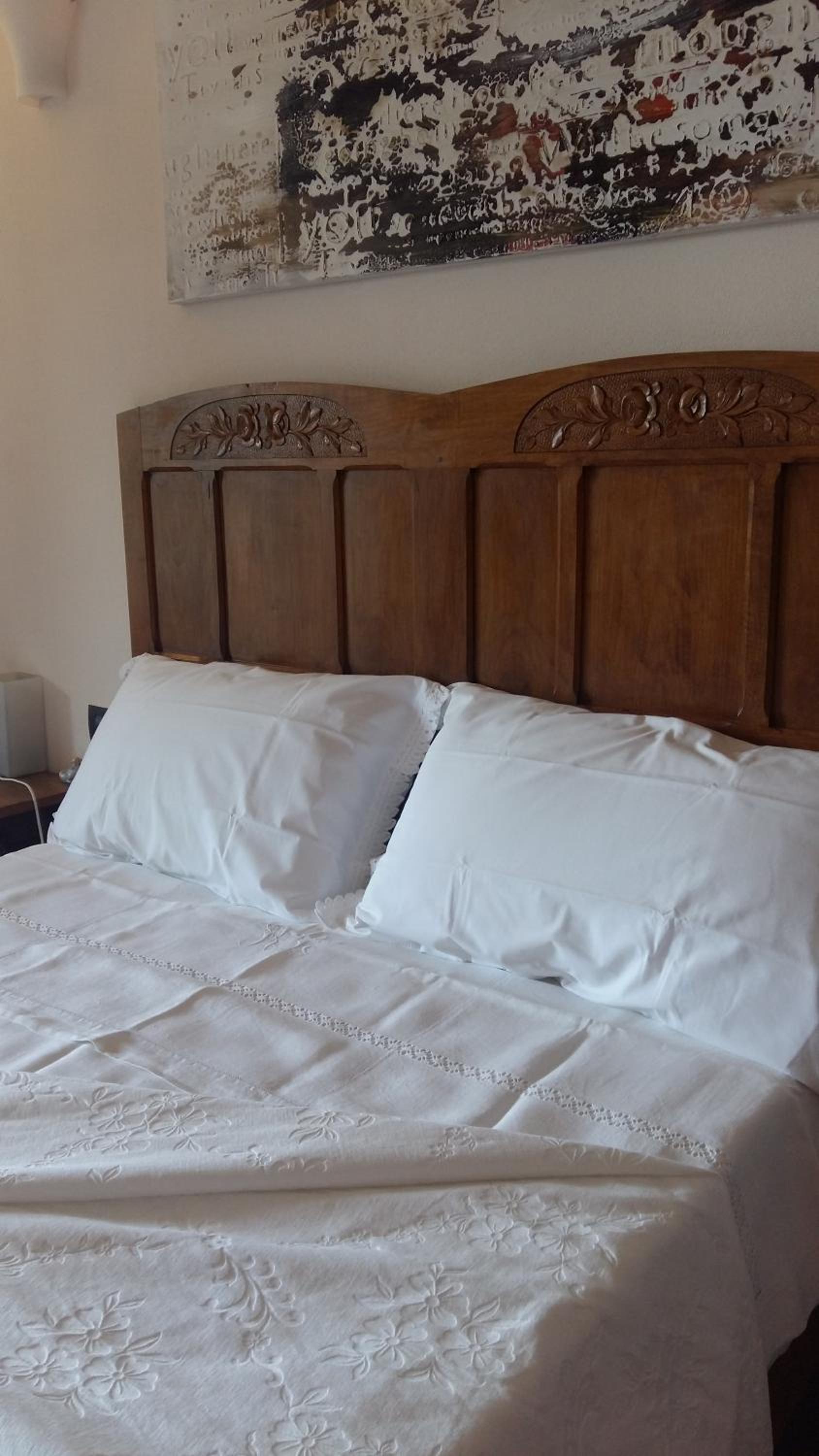 Agriturismo Bastian