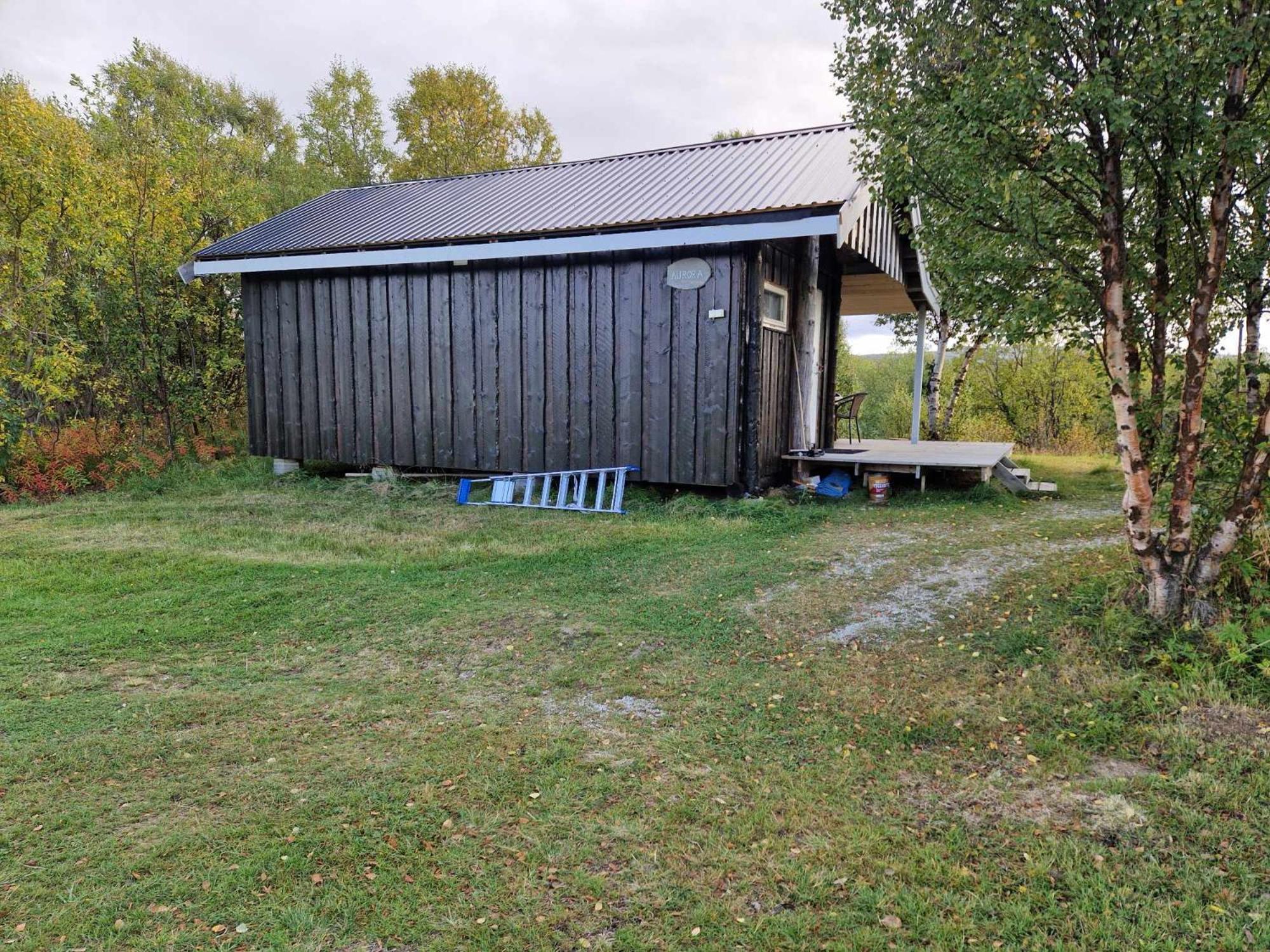 Photo 14