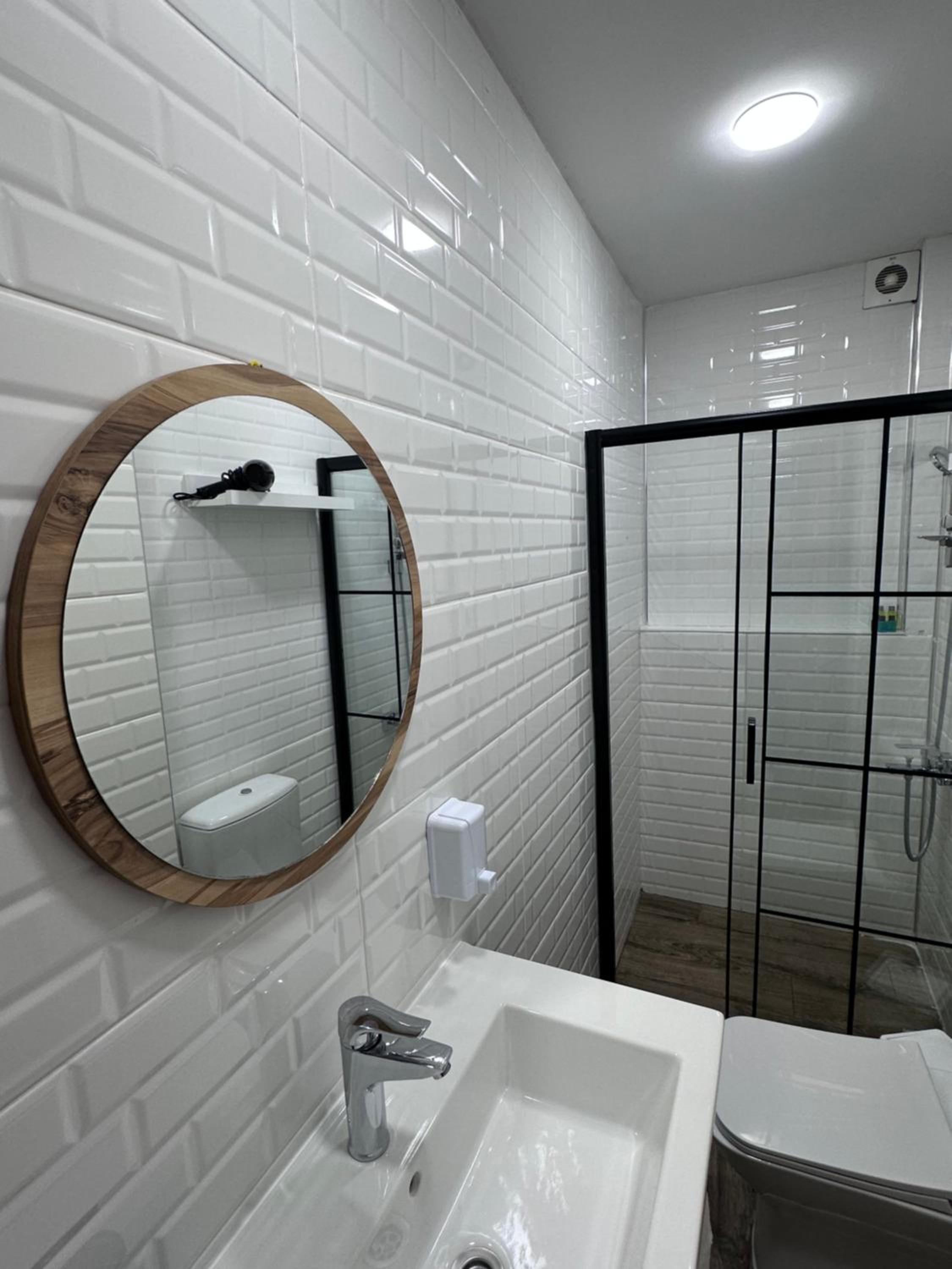 NarPera Taksim Boutique Hotel