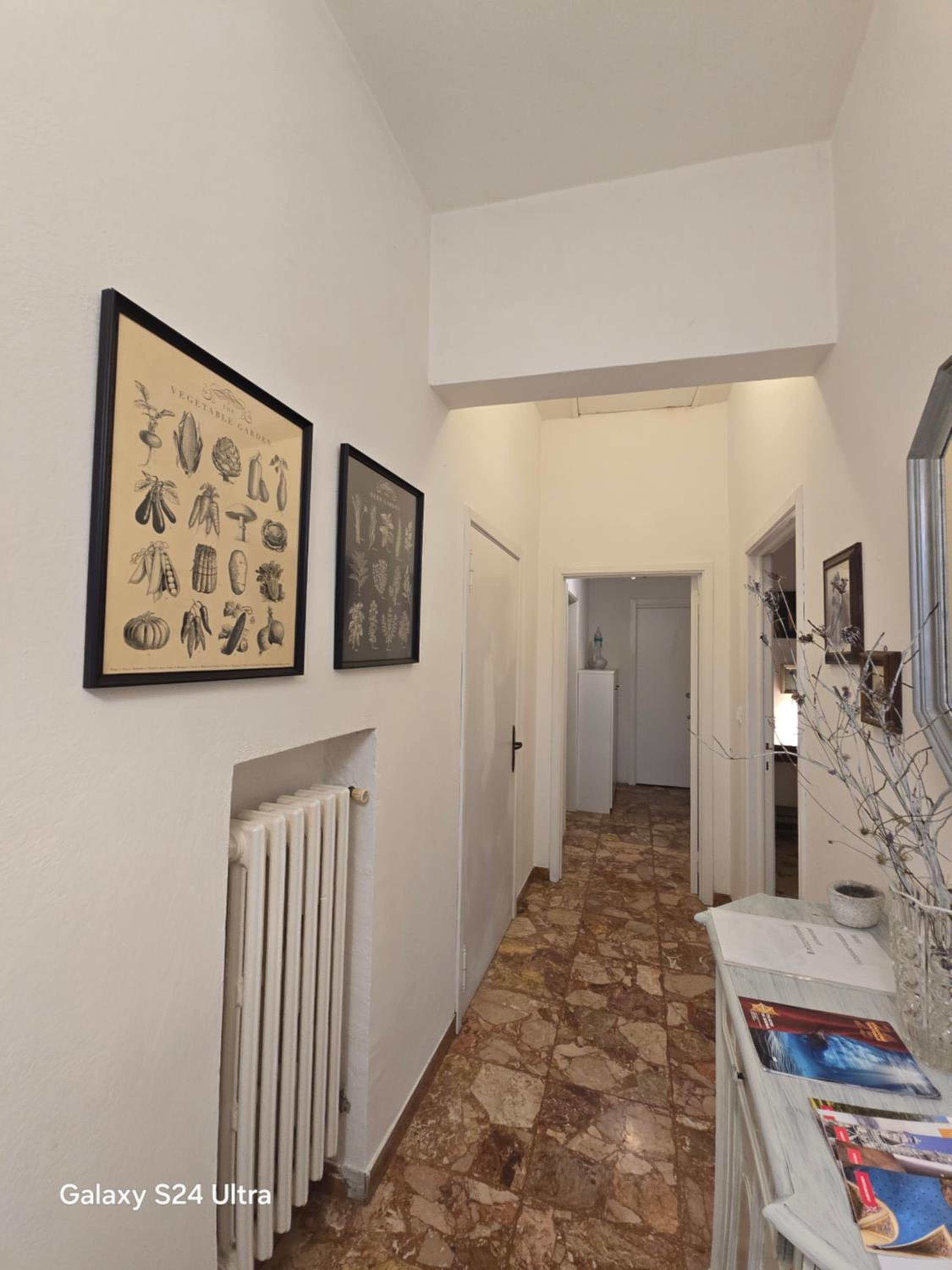 Podere Ponticini