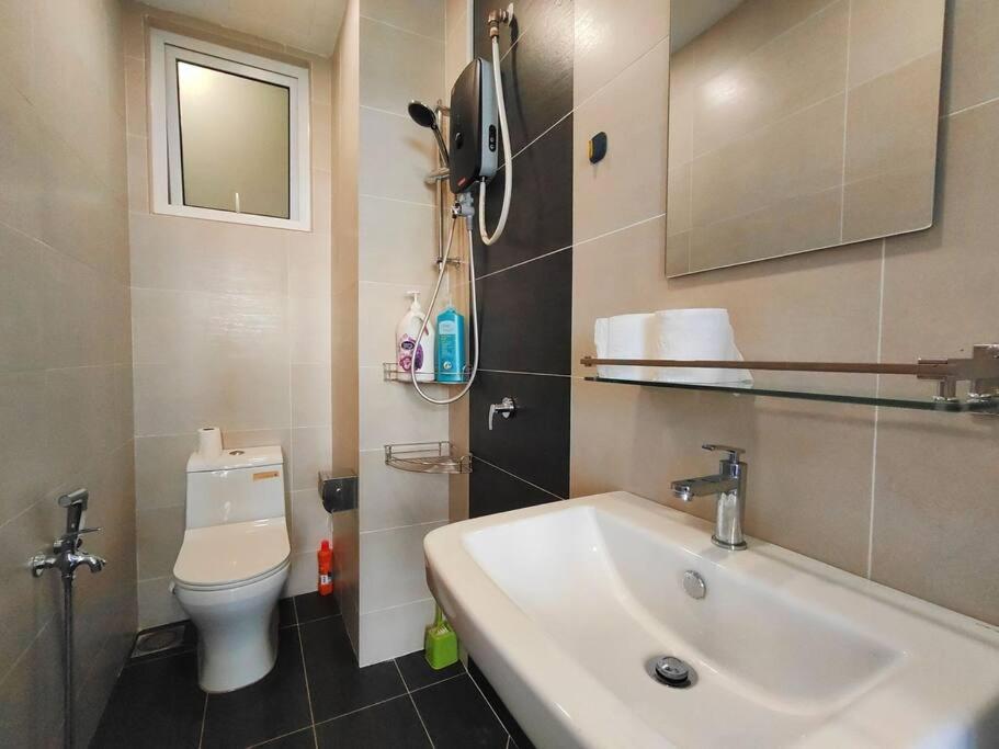 Pavilion 2 Suites