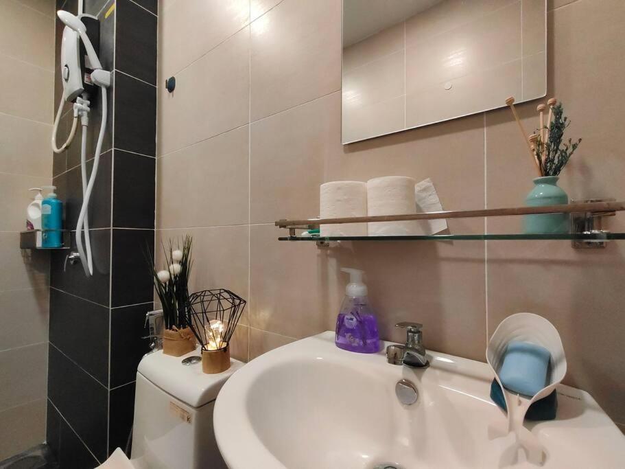 Pavilion 2 Suites