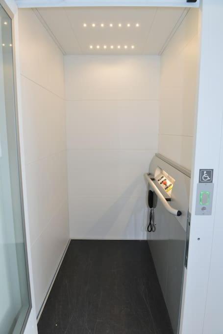 Jeugdverblijfcentrum Schotte