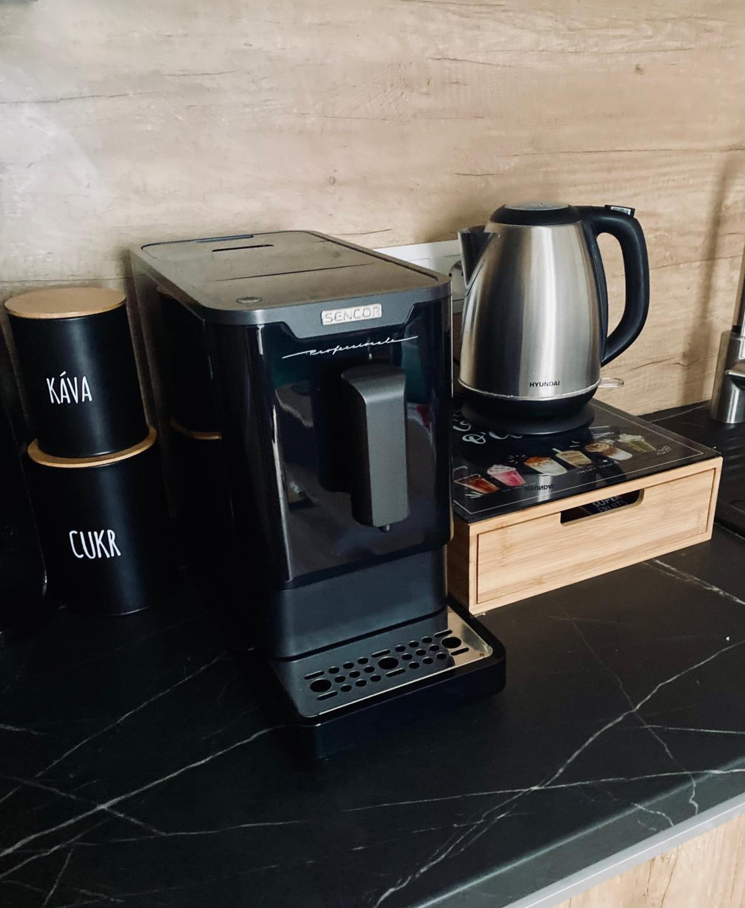 Apartmán Na Břehu Lipna