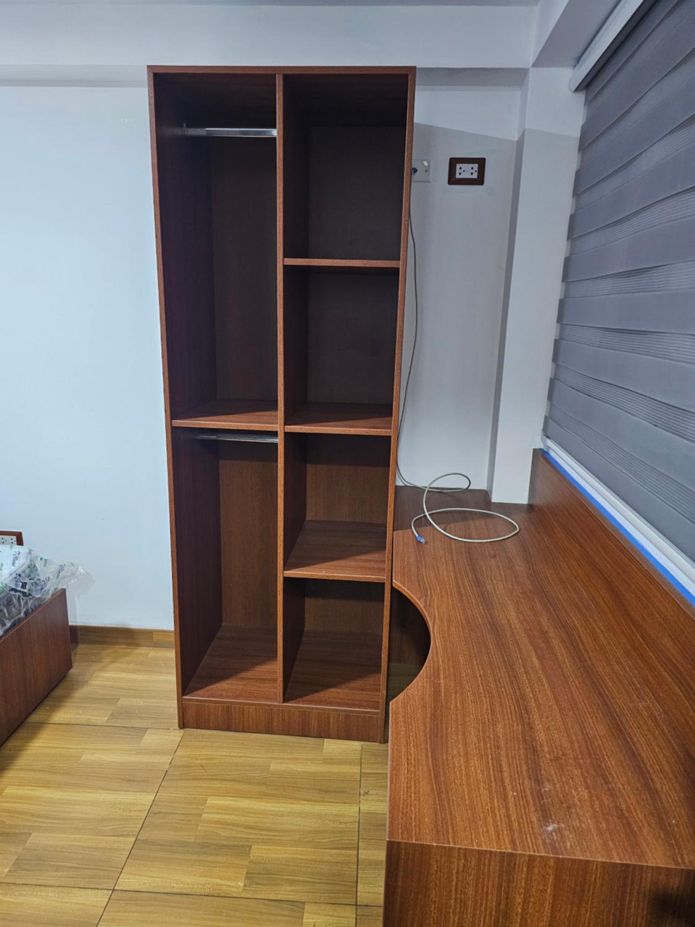 Photo 12